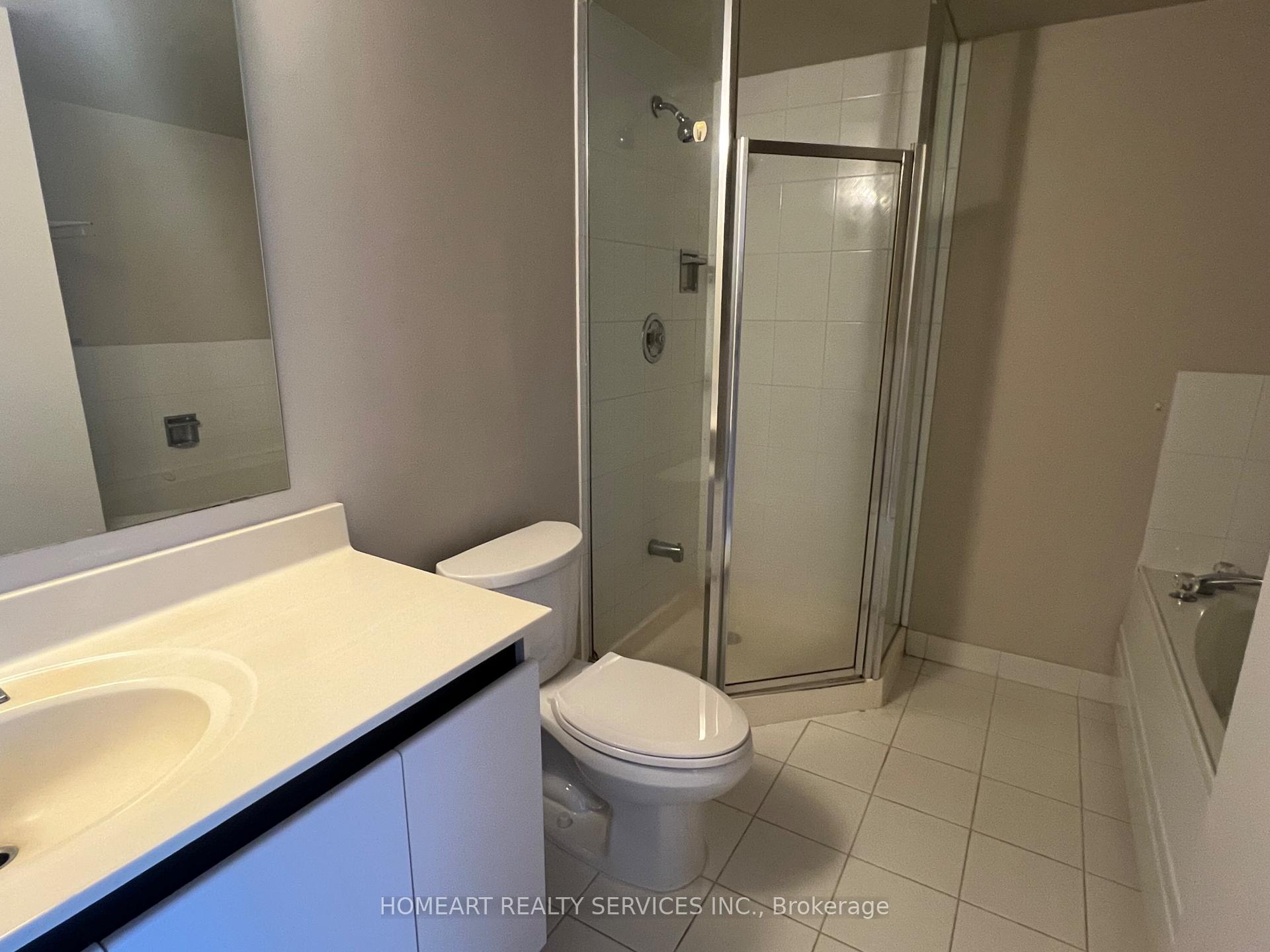 Photo 17 of Unit 623, 7905 Bayview Avenue, Markham, Aileen-Willowbrook — HOMEH