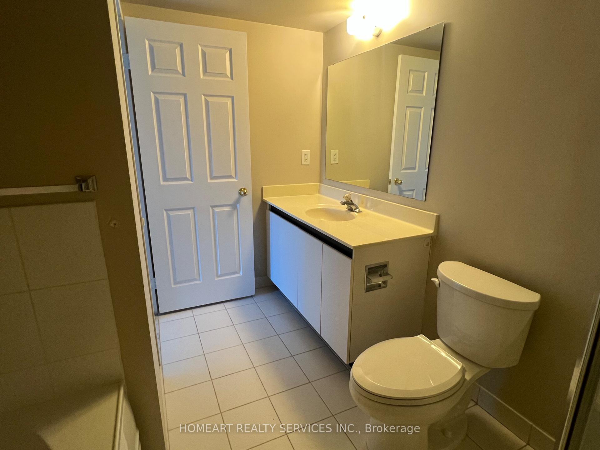 Photo 18 of Unit 623, 7905 Bayview Avenue, Markham, Aileen-Willowbrook — HOMEH