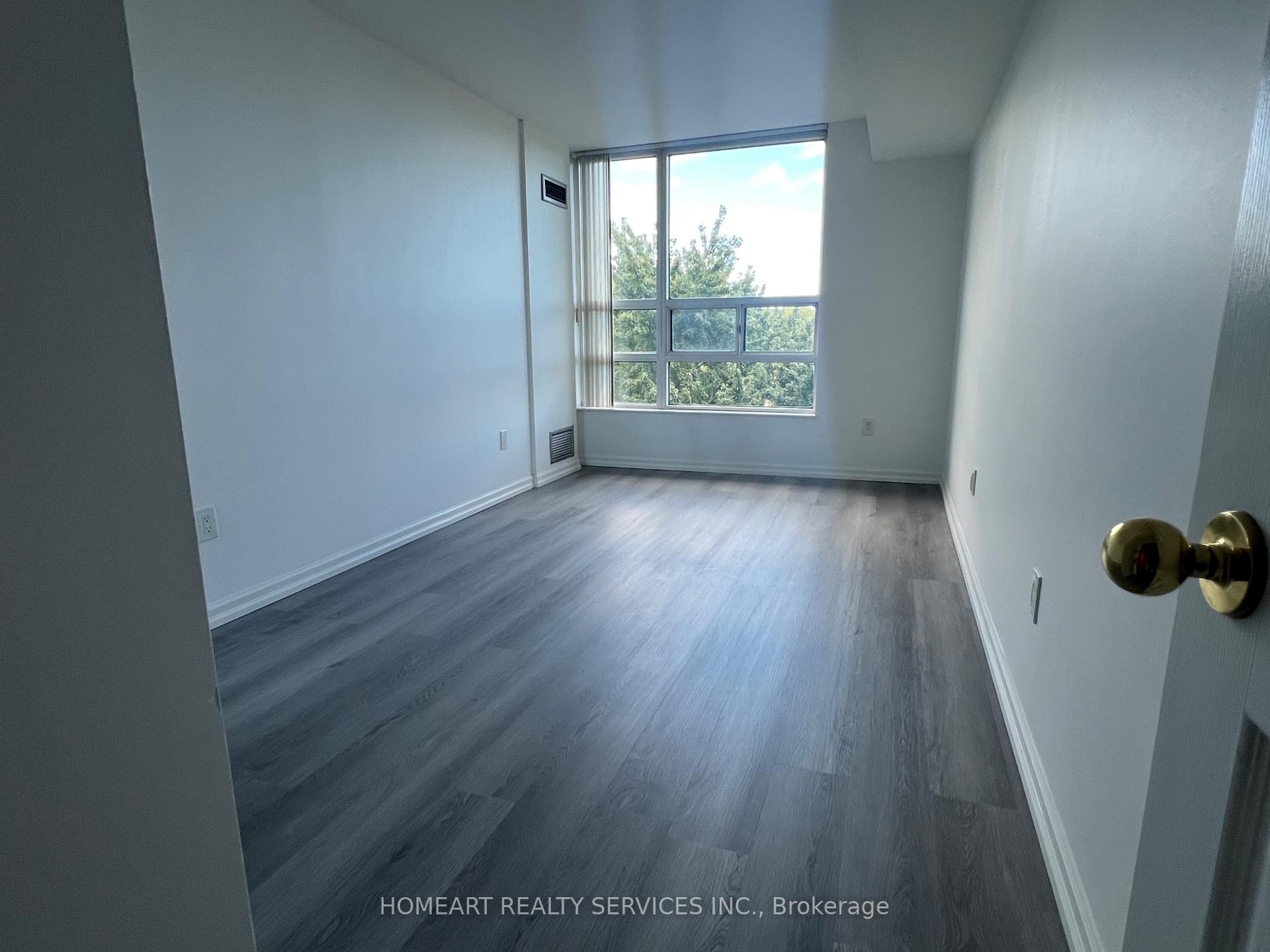 Photo 19 of Unit 623, 7905 Bayview Avenue, Markham, Aileen-Willowbrook — HOMEH