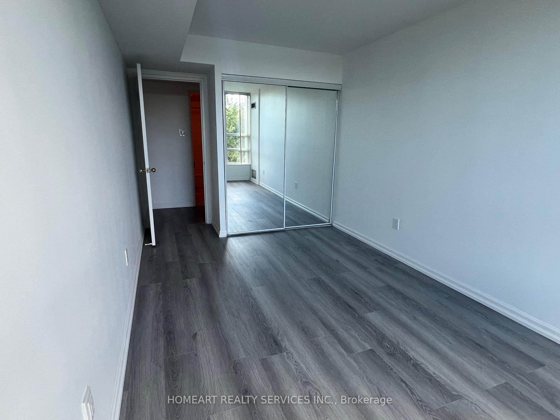 Photo 20 of Unit 623, 7905 Bayview Avenue, Markham, Aileen-Willowbrook — HOMEH
