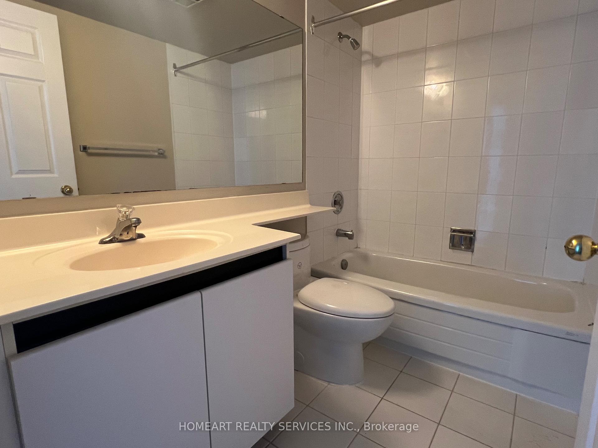 Photo 21 of Unit 623, 7905 Bayview Avenue, Markham, Aileen-Willowbrook — HOMEH
