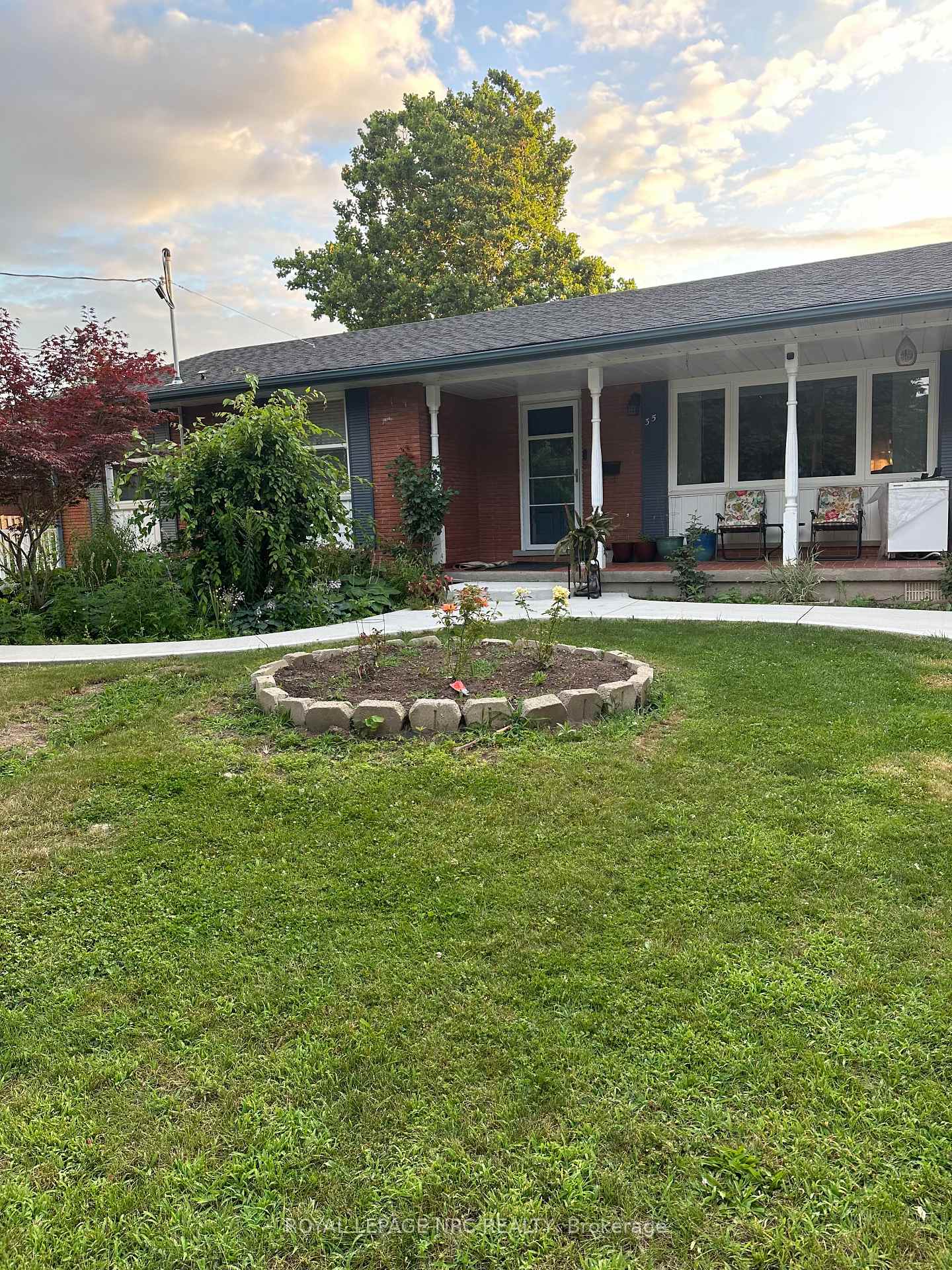 Photo of Unit Lower, 35 O'mara Drive