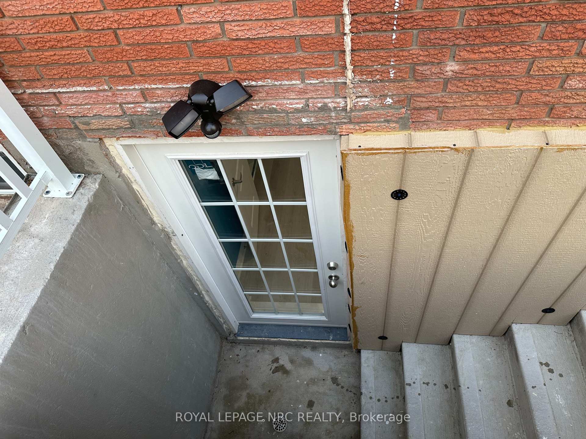 Photo 4 of Unit Lower, 35 O'mara Drive, St. Catharines, Vine/Linwell — HOMEH