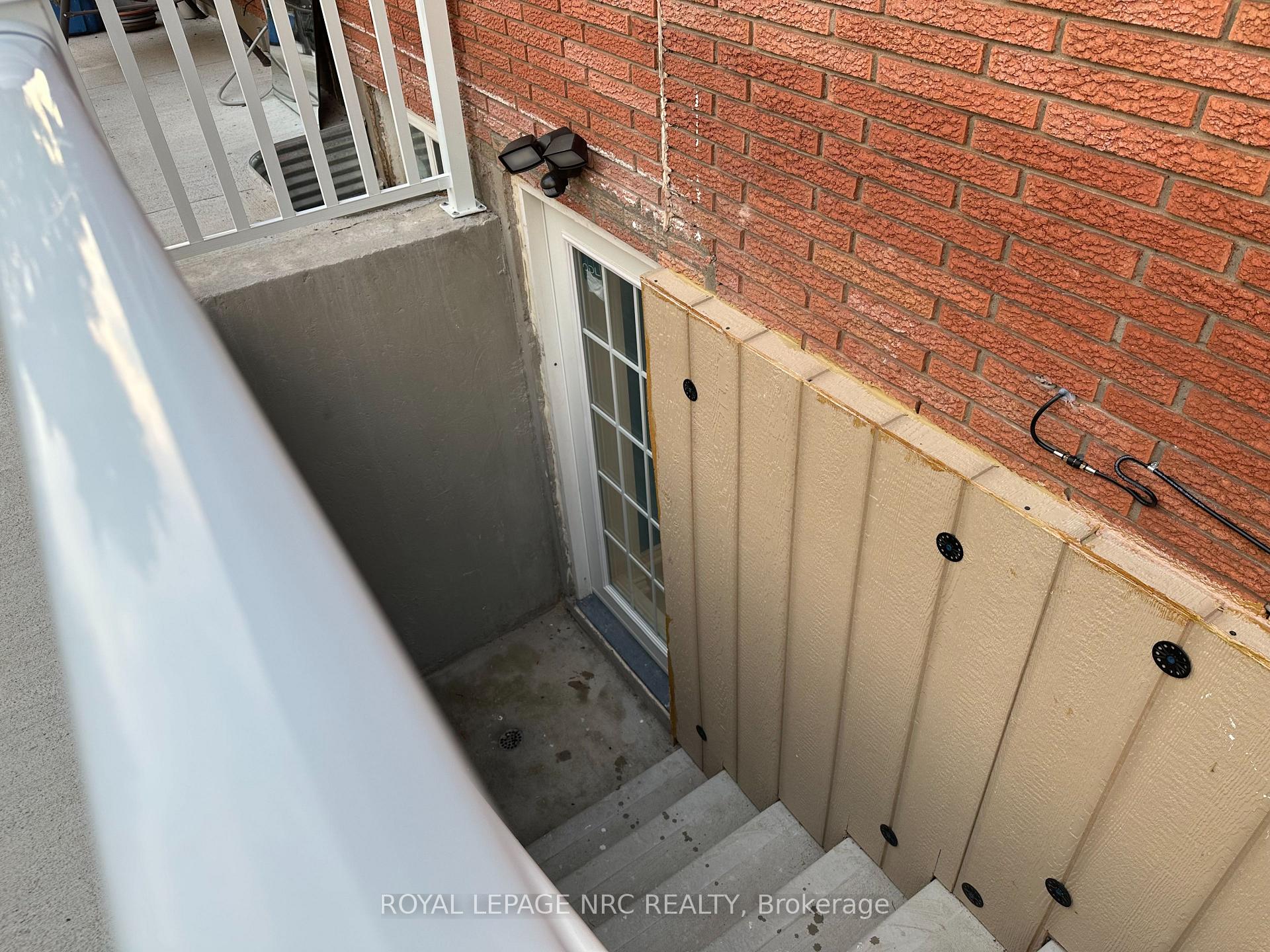 Photo 5 of Unit Lower, 35 O'mara Drive, St. Catharines, Vine/Linwell — HOMEH