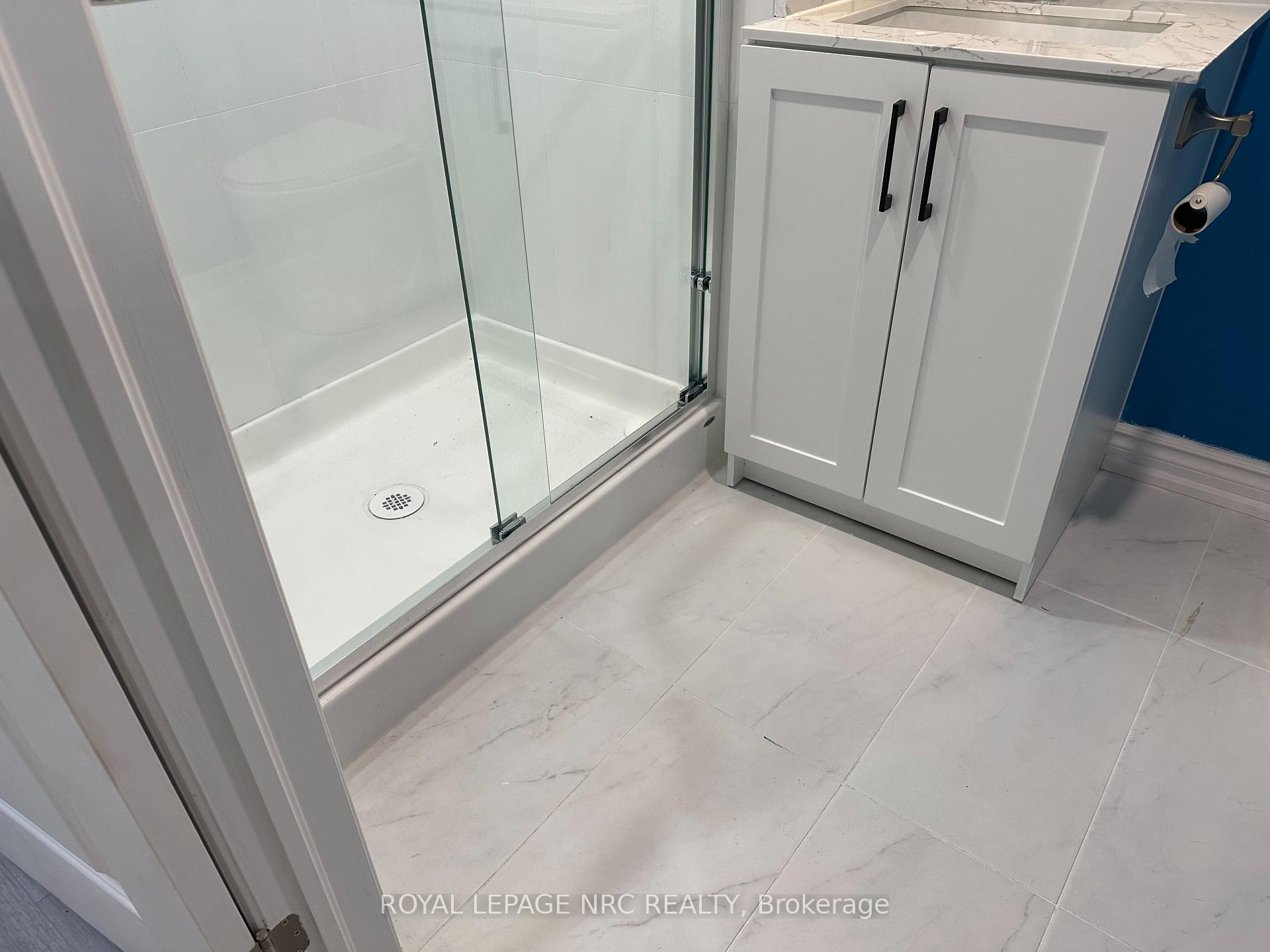 Photo 13 of Unit Lower, 35 O'mara Drive, St. Catharines, Vine/Linwell — HOMEH