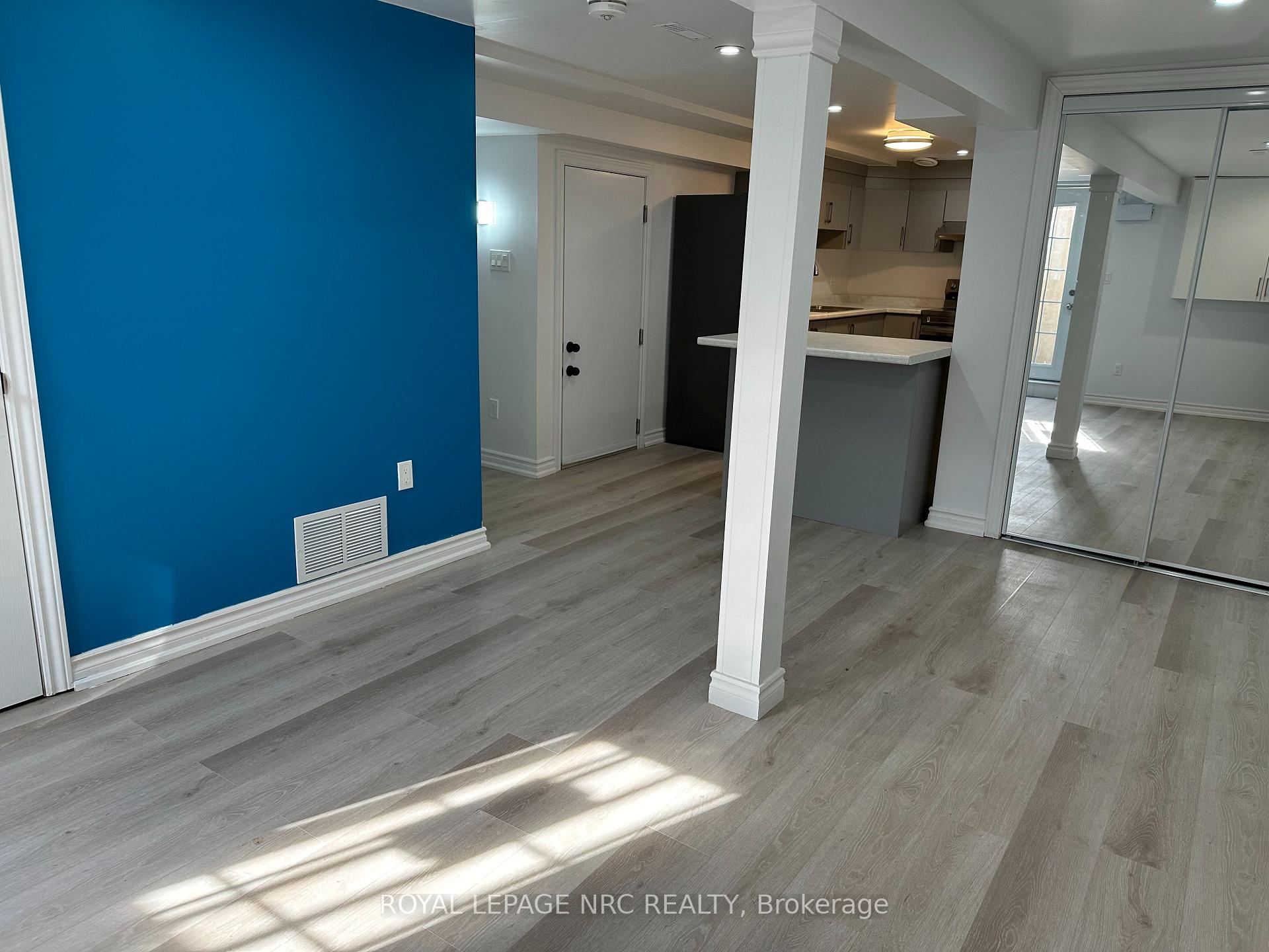 Photo 19 of Unit Lower, 35 O'mara Drive, St. Catharines, Vine/Linwell — HOMEH