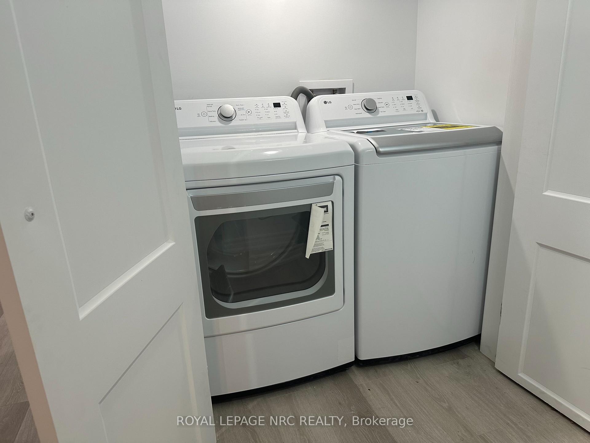 Photo 20 of Unit Lower, 35 O'mara Drive, St. Catharines, Vine/Linwell — HOMEH