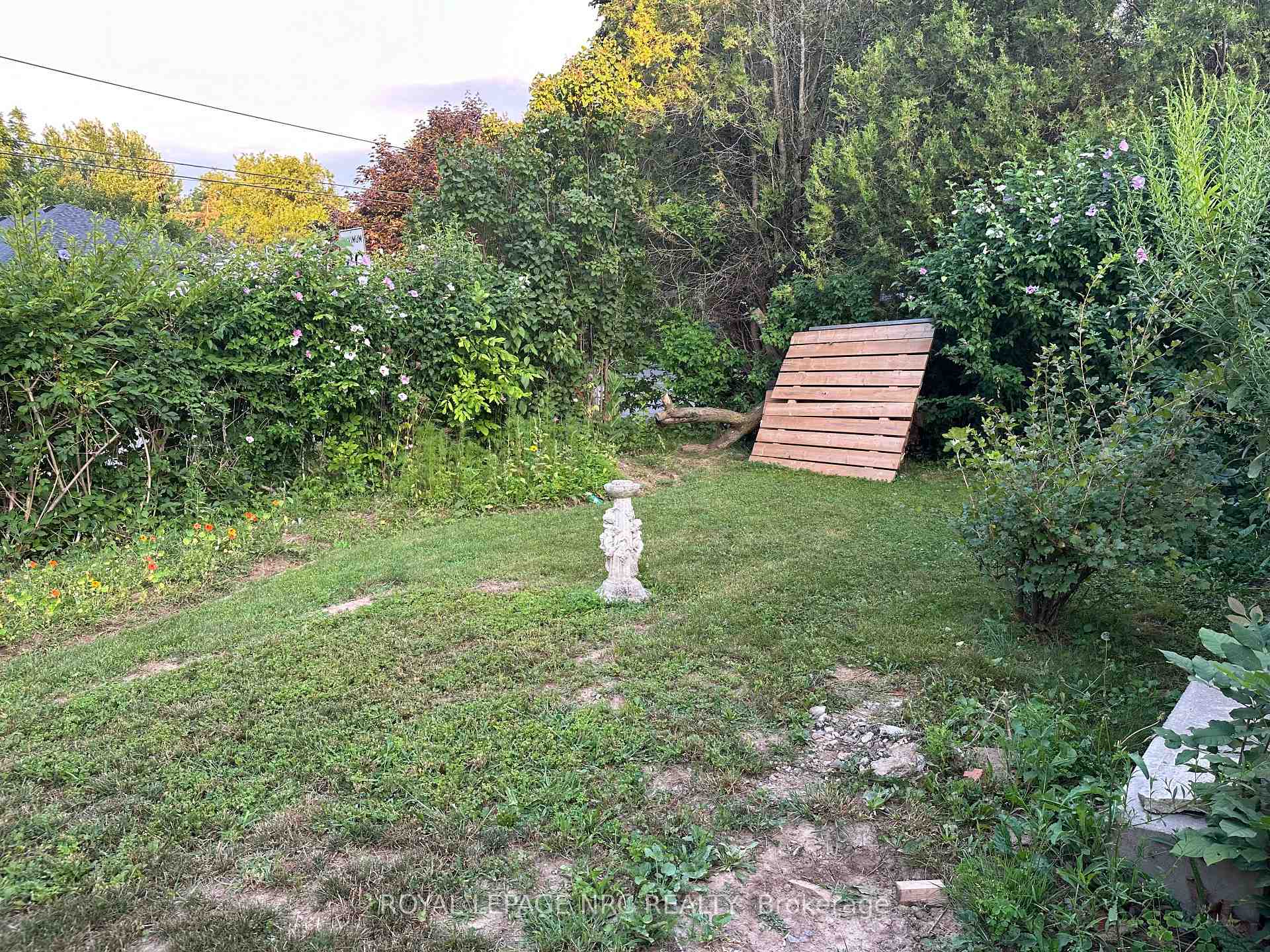 Photo 21 of Unit Lower, 35 O'mara Drive, St. Catharines, Vine/Linwell — HOMEH