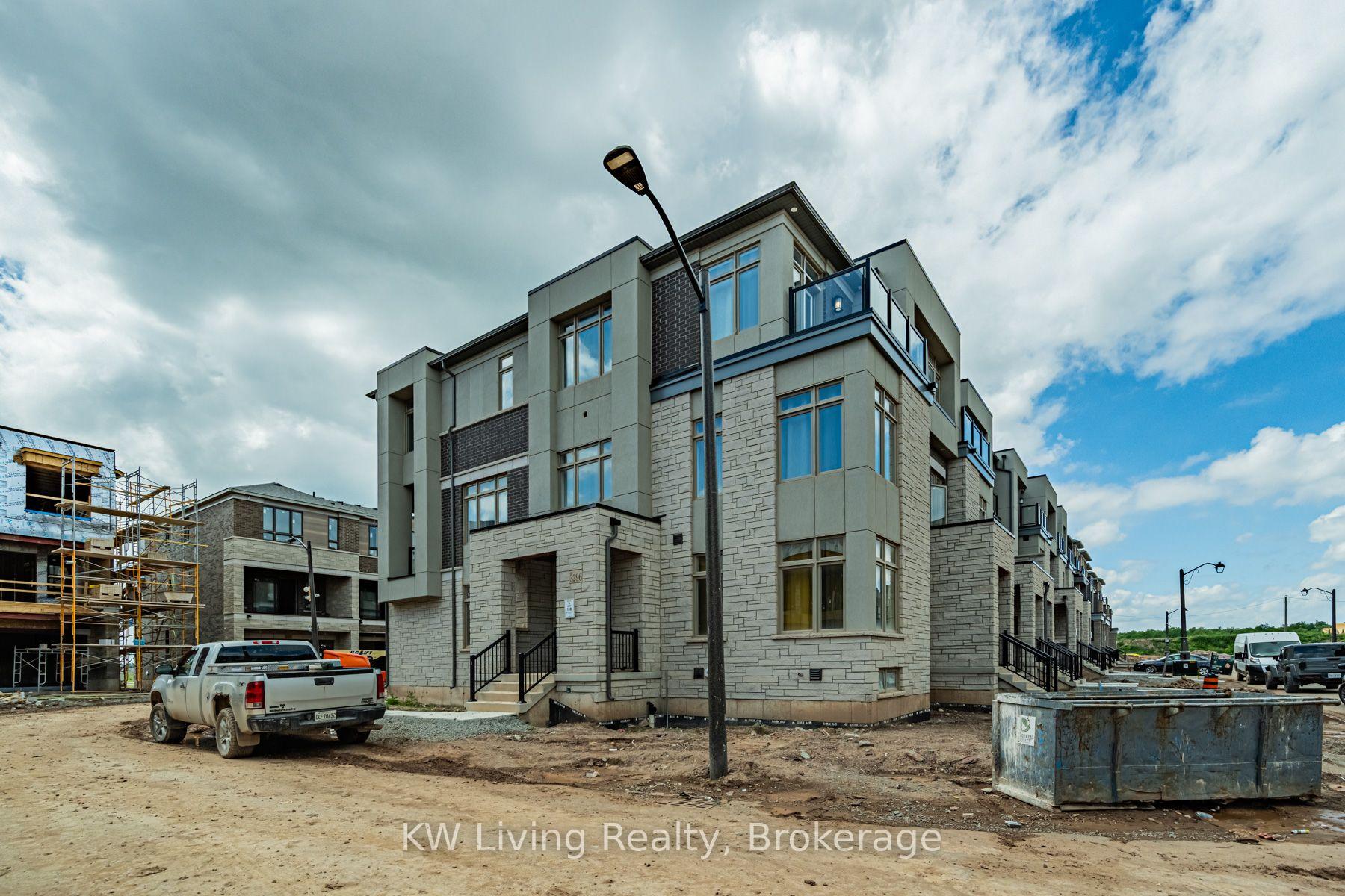 Photo of Unit Ground Floor, 3296 Taha Gardens