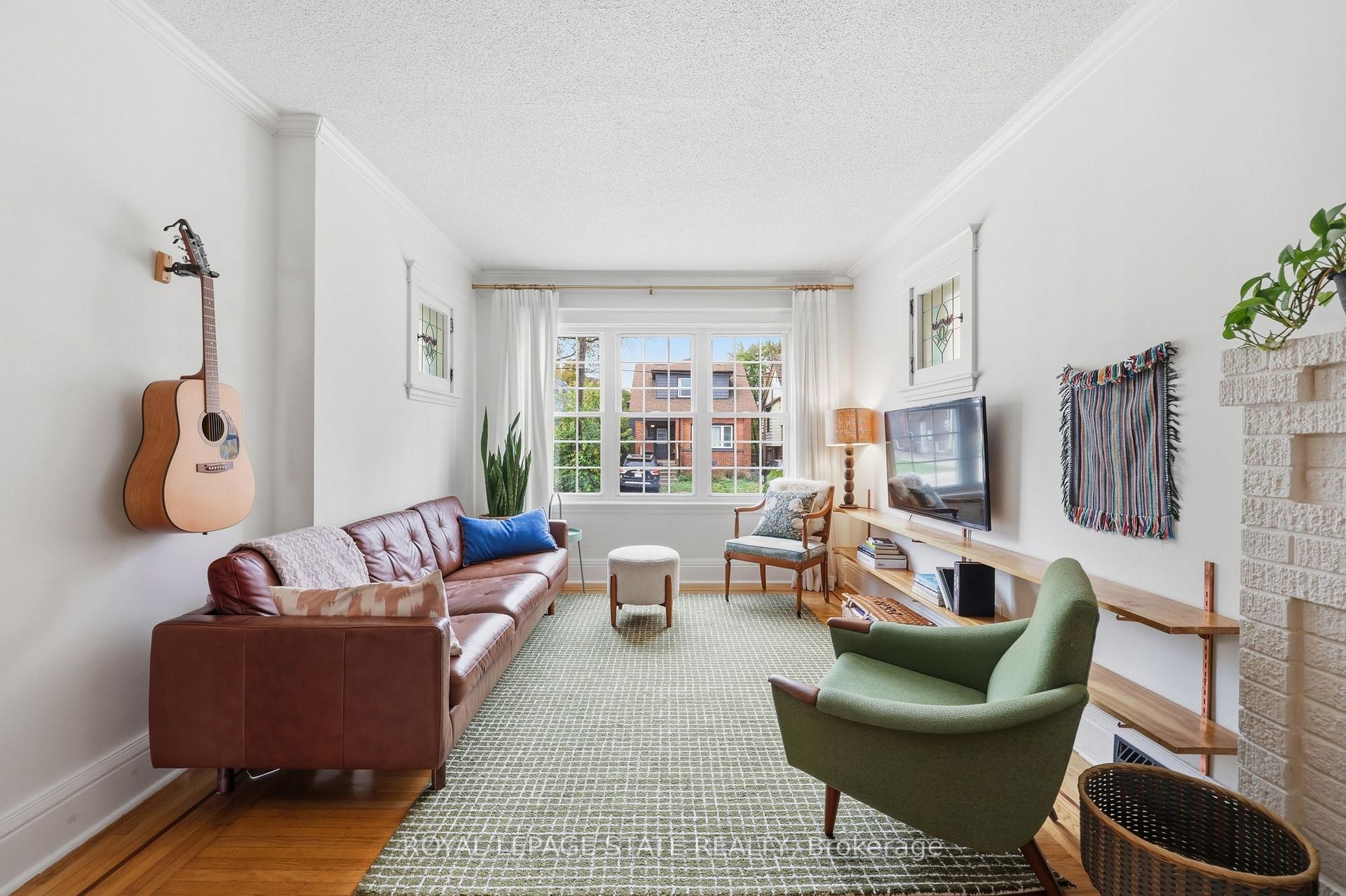 Photo 10 of 255 Ottawa Street S, Hamilton, Delta — HOMEH