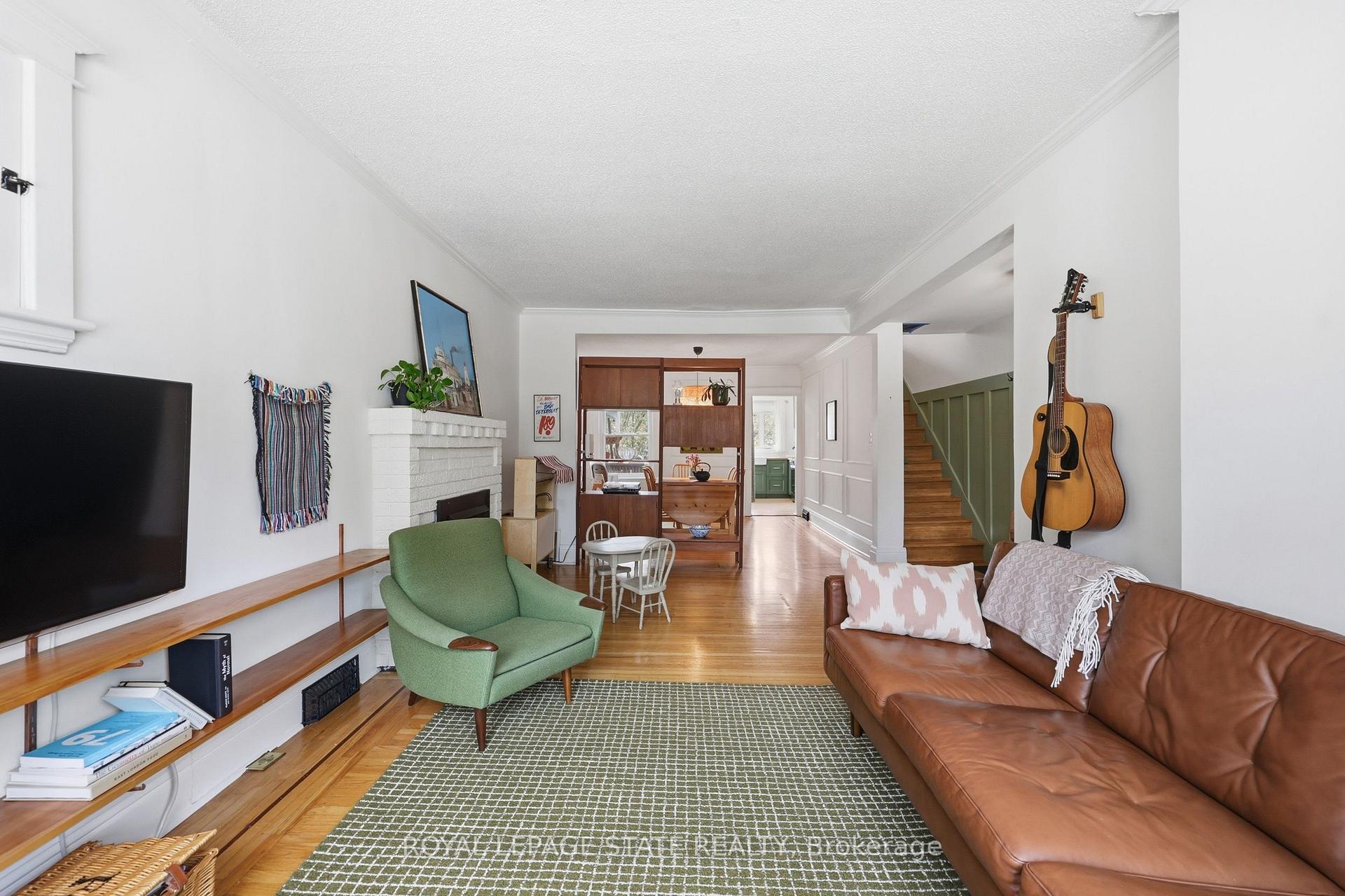 Photo 11 of 255 Ottawa Street S, Hamilton, Delta — HOMEH