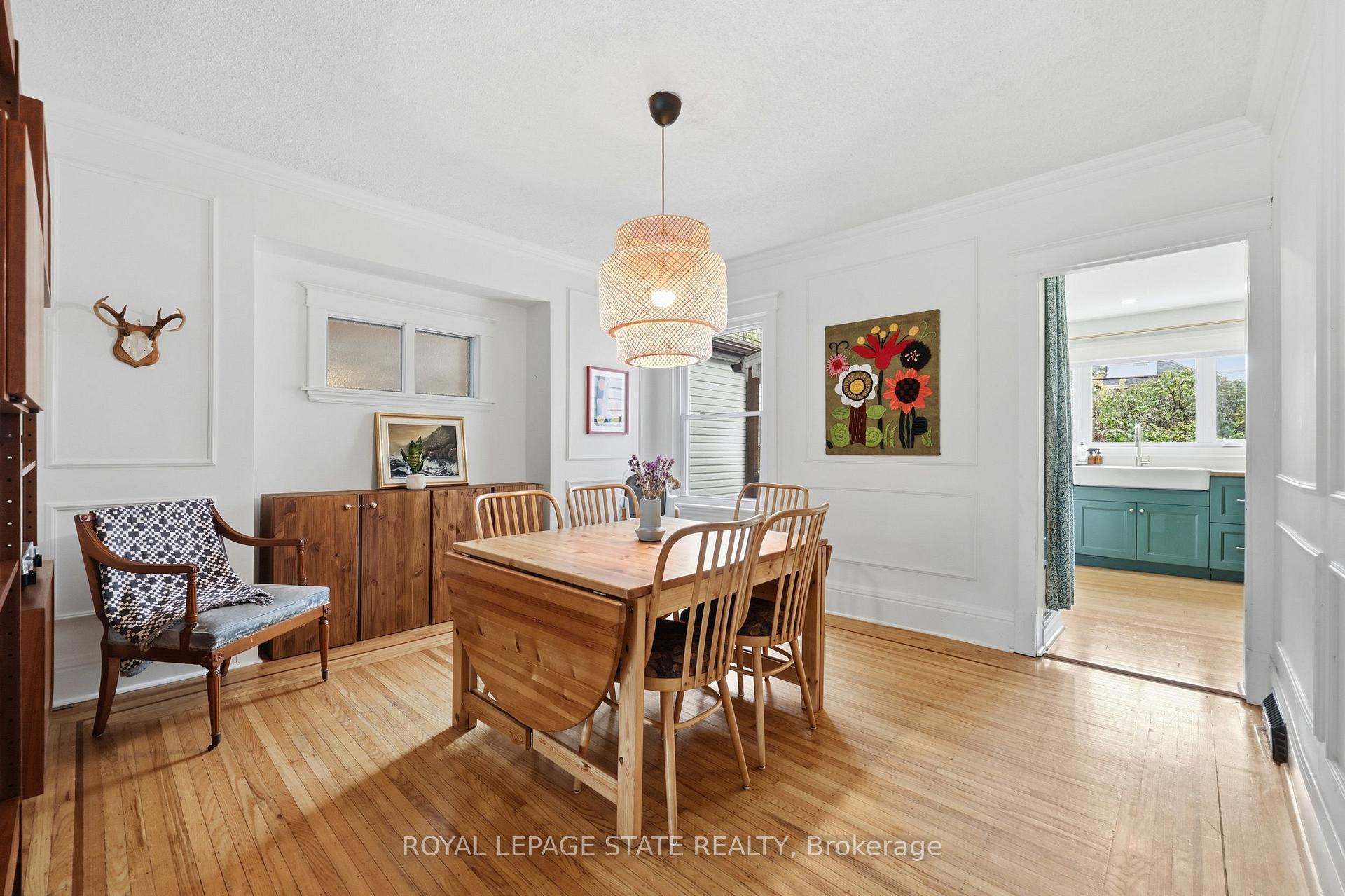 Photo 12 of 255 Ottawa Street S, Hamilton, Delta — HOMEH
