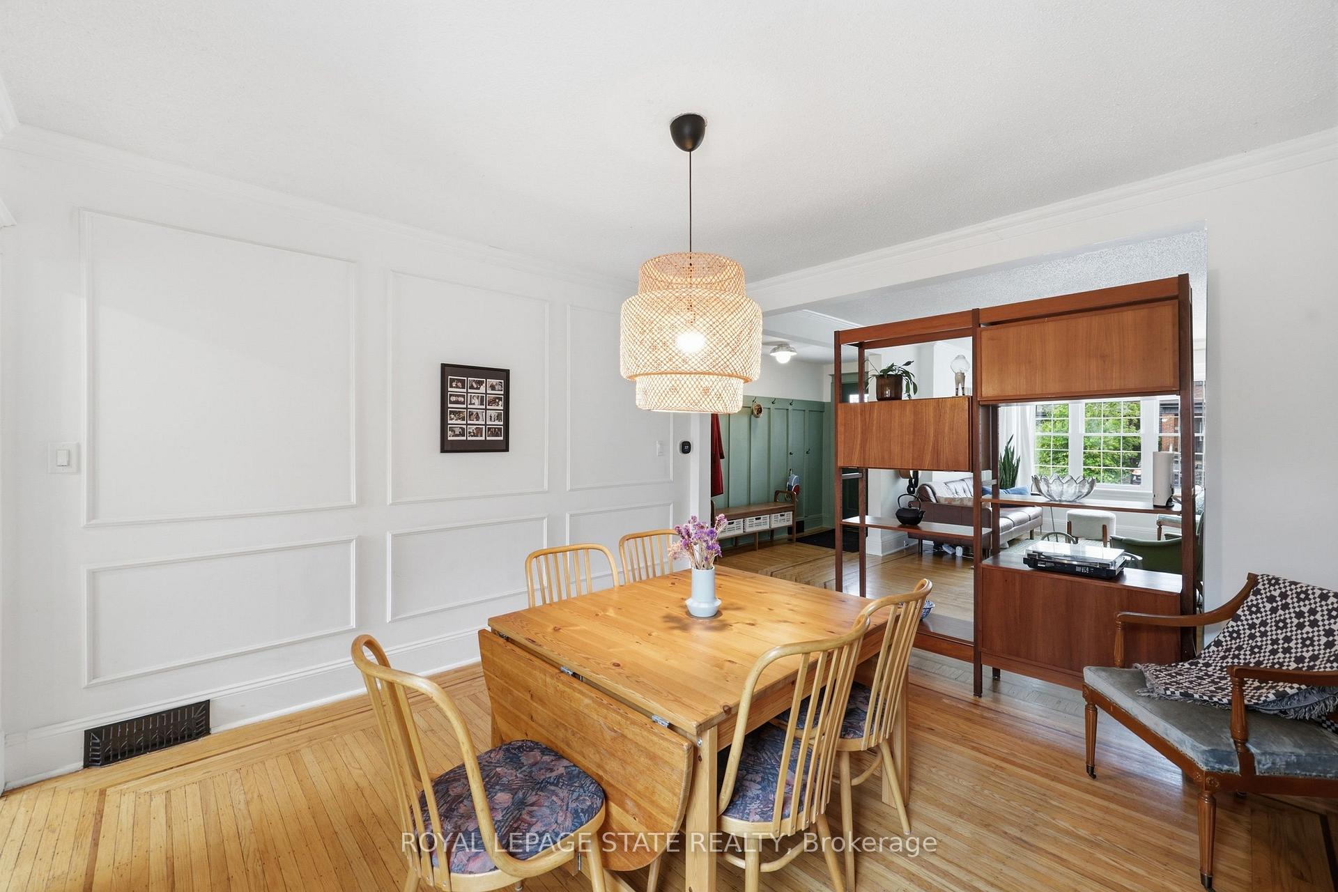 Photo 13 of 255 Ottawa Street S, Hamilton, Delta — HOMEH