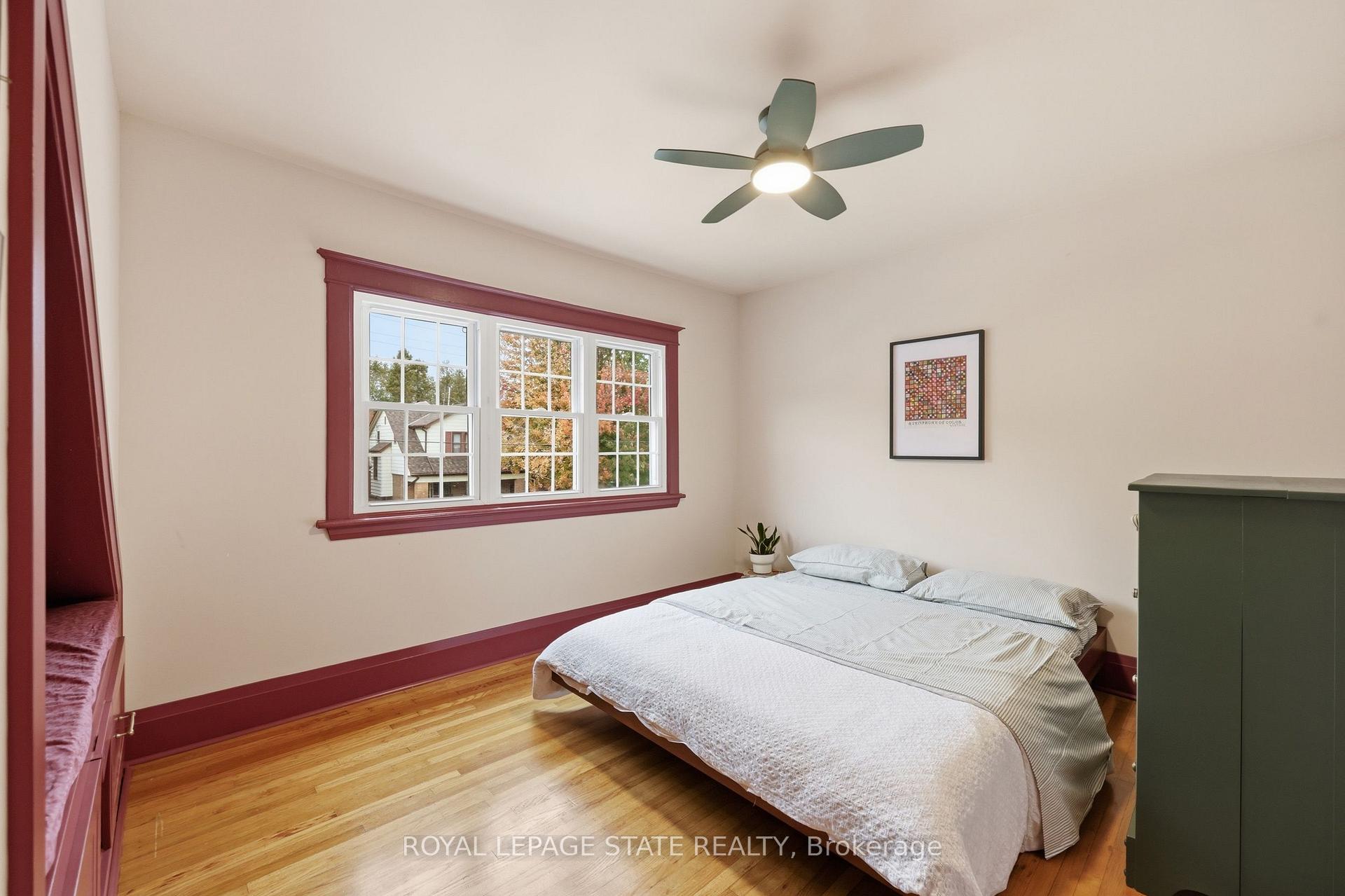 Photo 20 of 255 Ottawa Street S, Hamilton, Delta — HOMEH