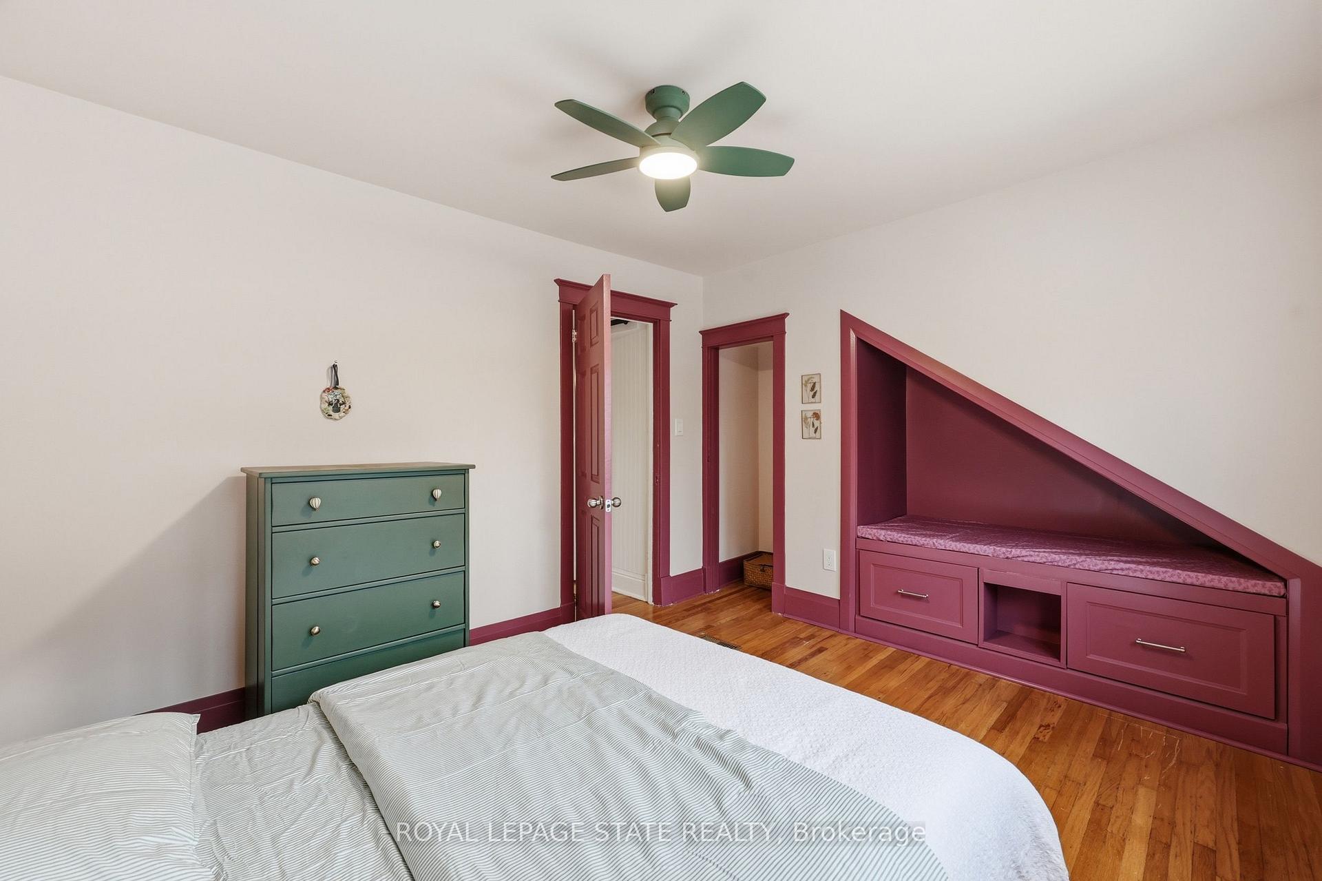 Photo 21 of 255 Ottawa Street S, Hamilton, Delta — HOMEH