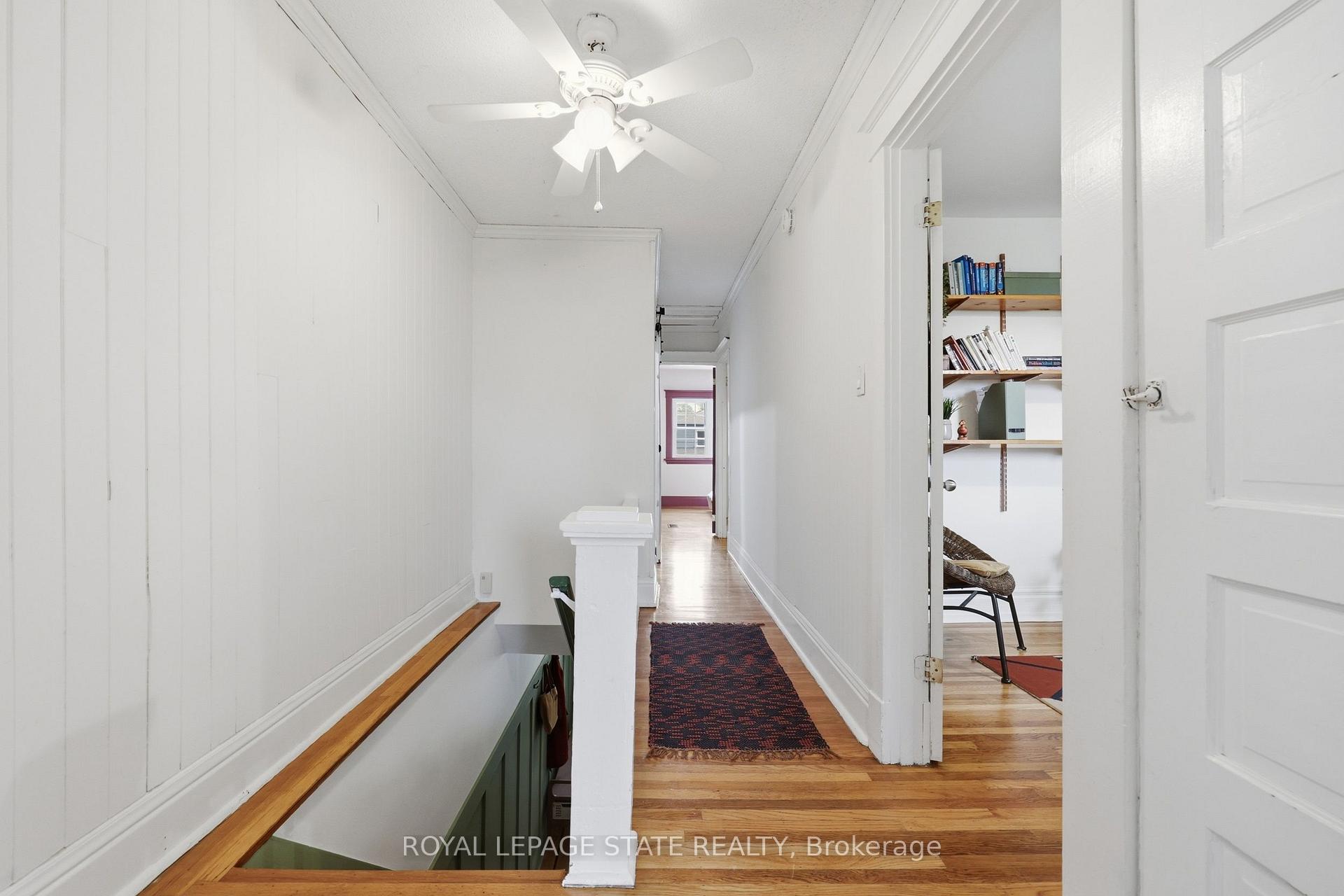 Photo 25 of 255 Ottawa Street S, Hamilton, Delta — HOMEH
