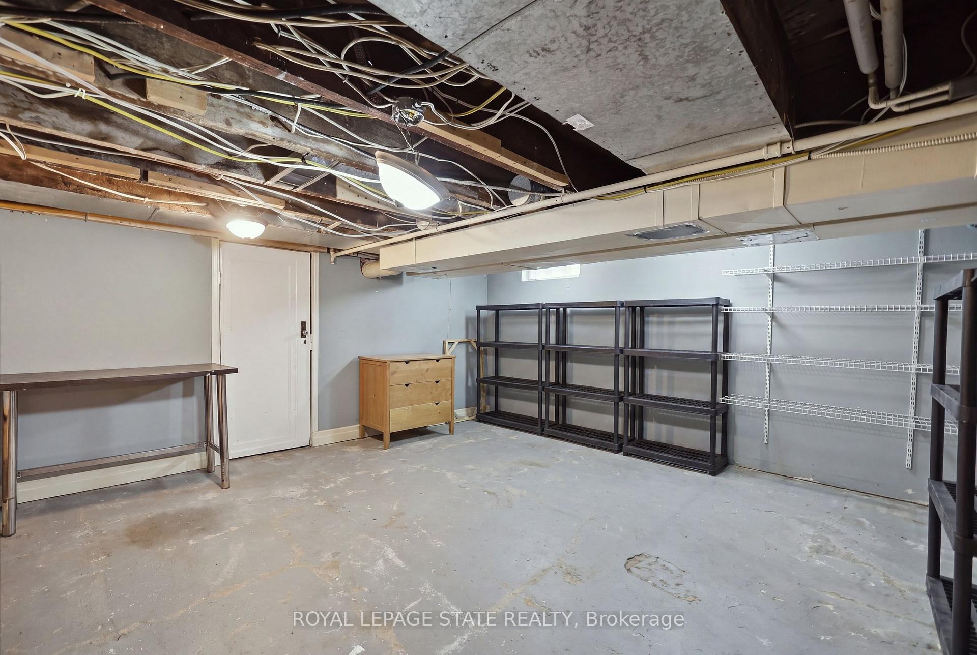 Photo 26 of 255 Ottawa Street S, Hamilton, Delta — HOMEH
