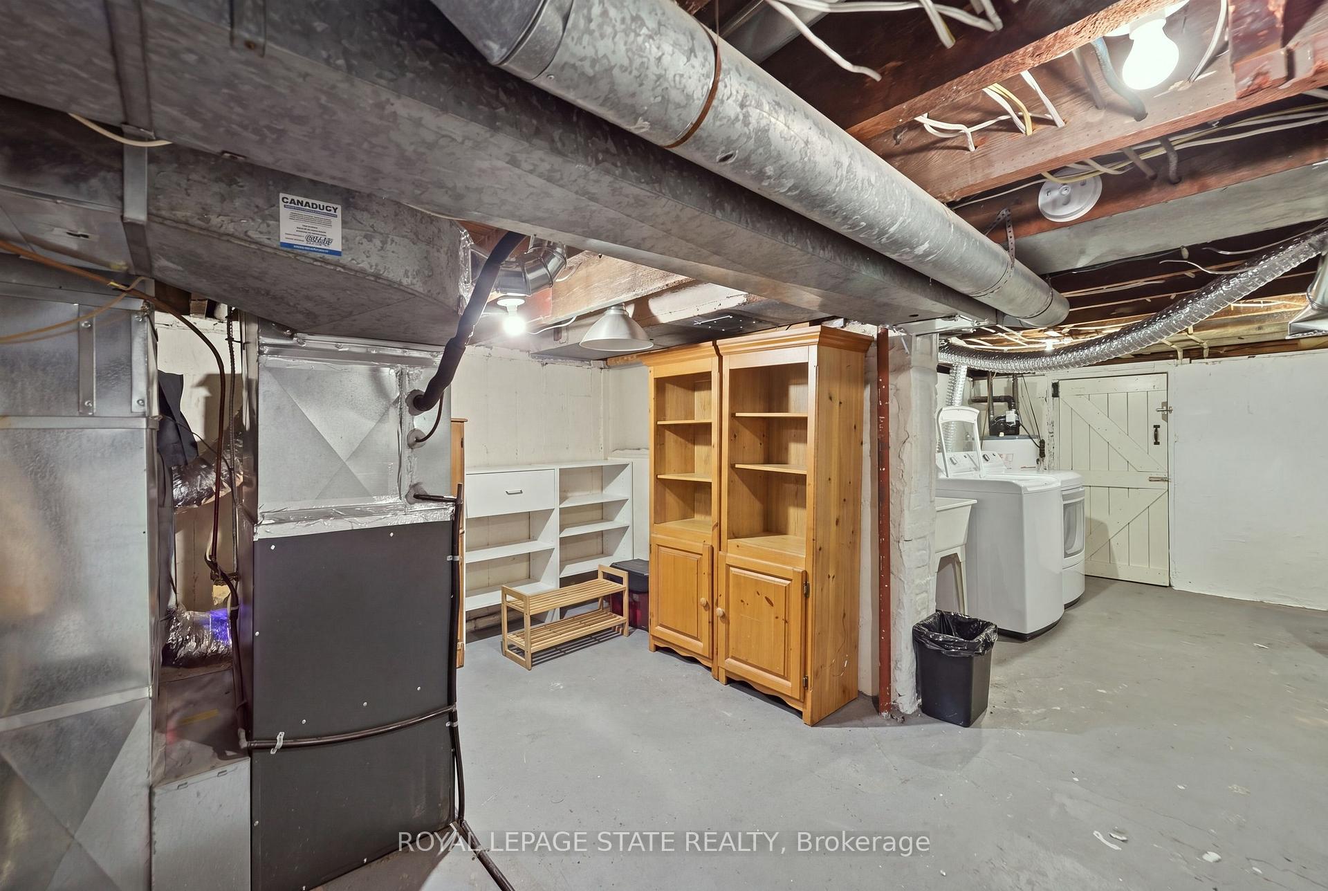Photo 27 of 255 Ottawa Street S, Hamilton, Delta — HOMEH