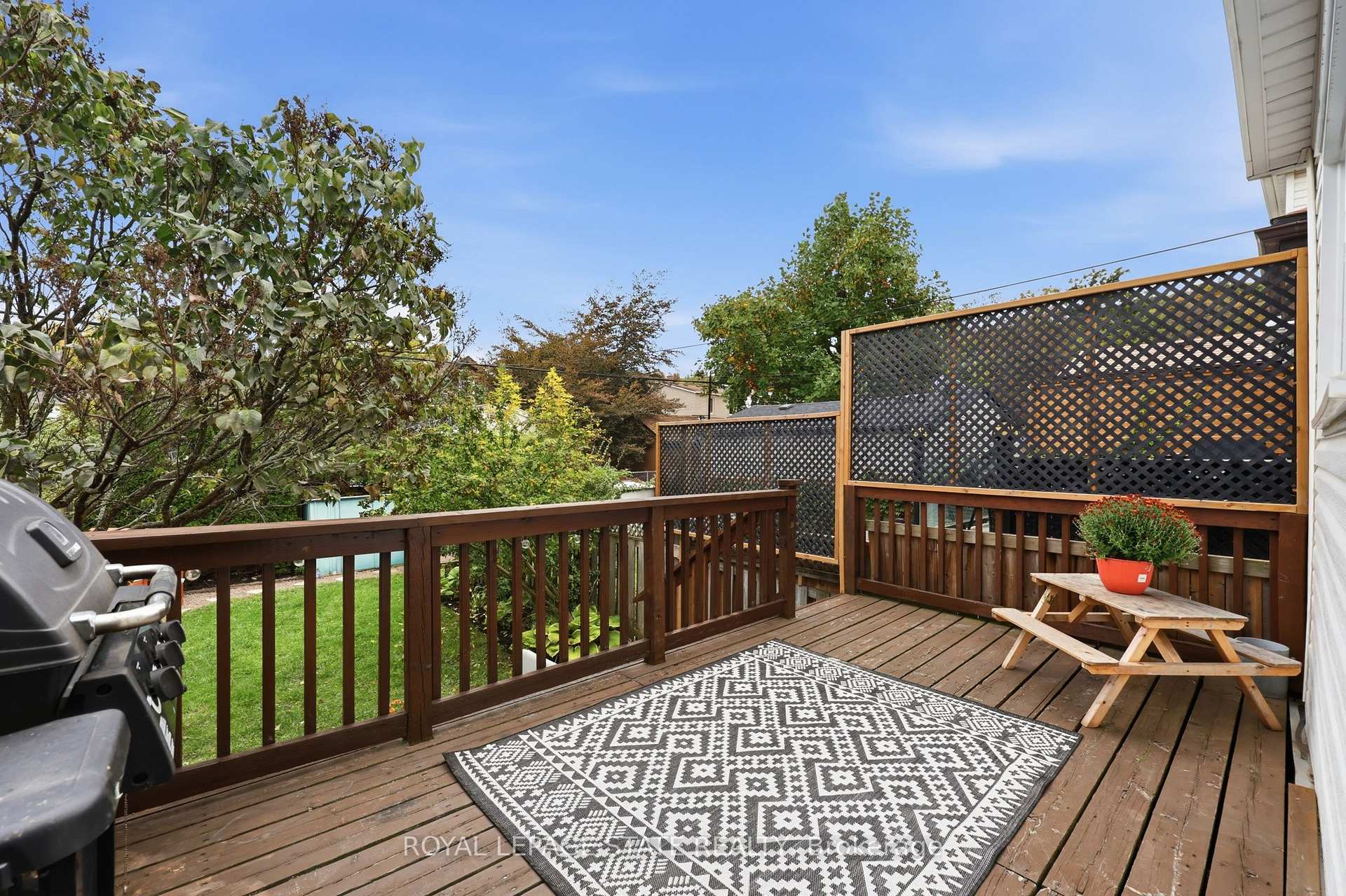Photo 29 of 255 Ottawa Street S, Hamilton, Delta — HOMEH