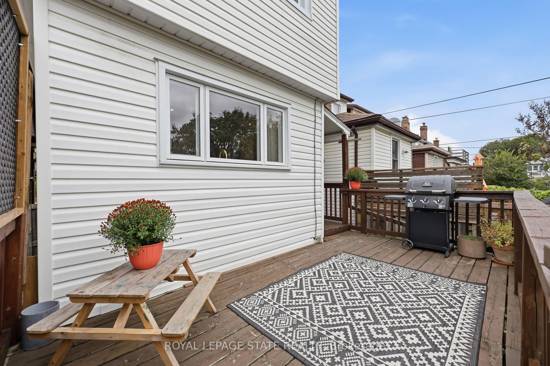 Photo 30 of 255 Ottawa Street S, Hamilton, Delta — HOMEH