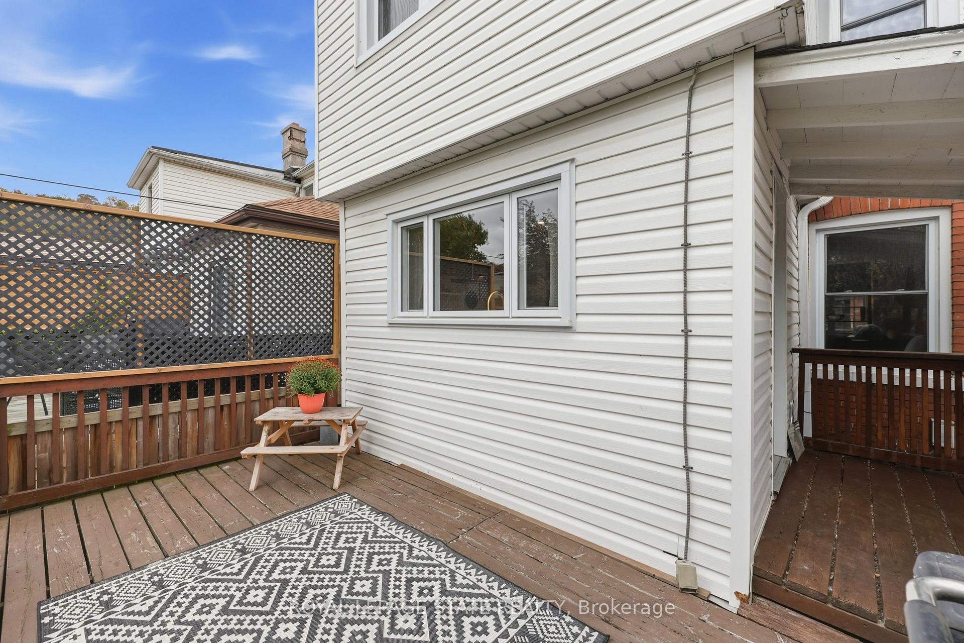 Photo 31 of 255 Ottawa Street S, Hamilton, Delta — HOMEH