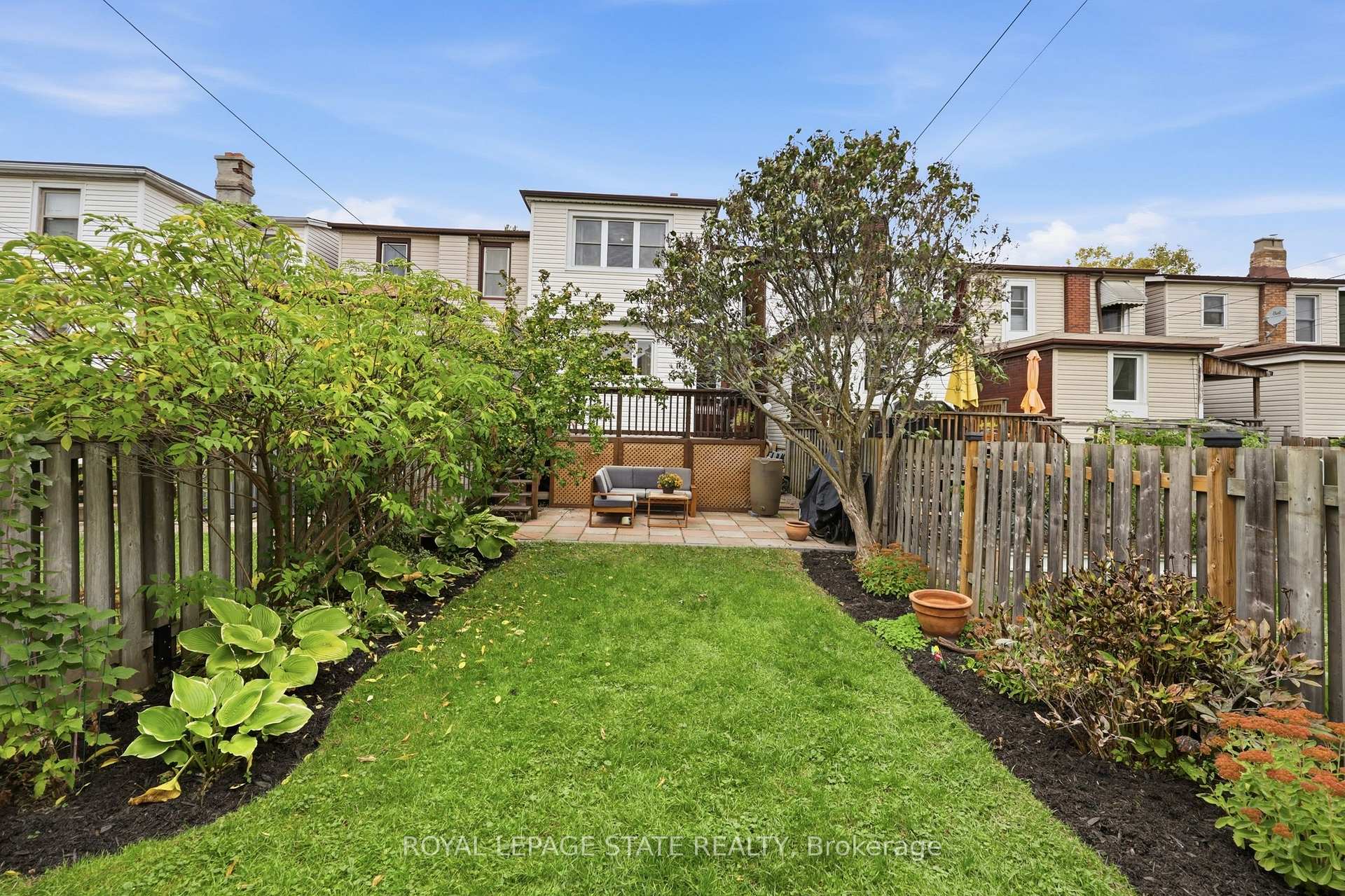 Photo 34 of 255 Ottawa Street S, Hamilton, Delta — HOMEH