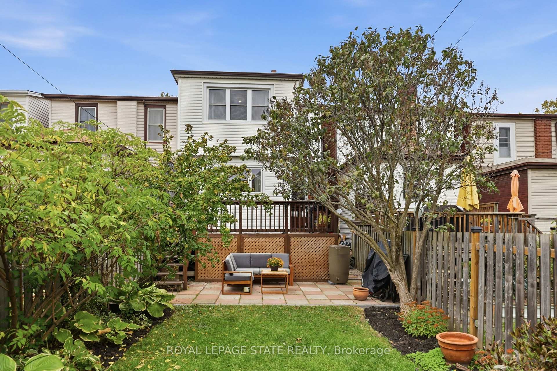 Photo 35 of 255 Ottawa Street S, Hamilton, Delta — HOMEH