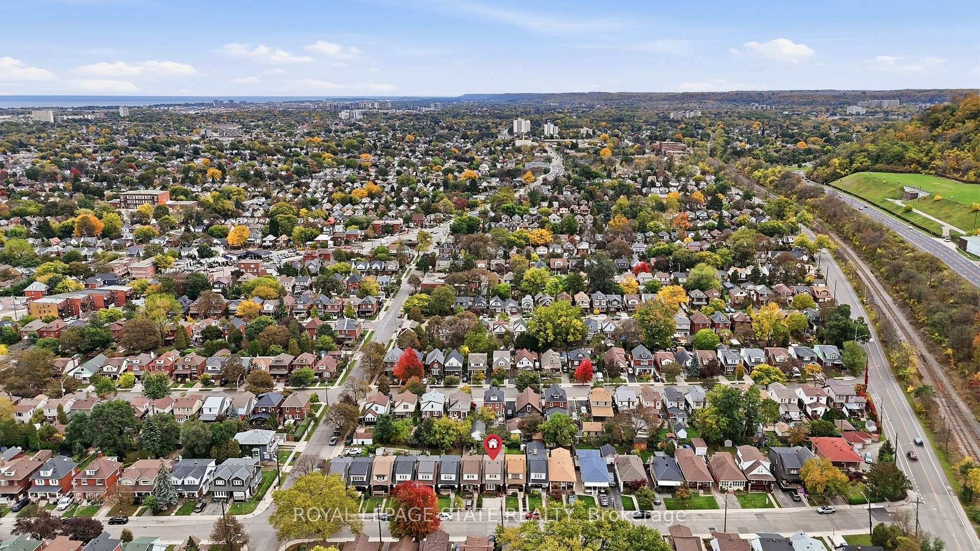 Photo 38 of 255 Ottawa Street S, Hamilton, Delta — HOMEH