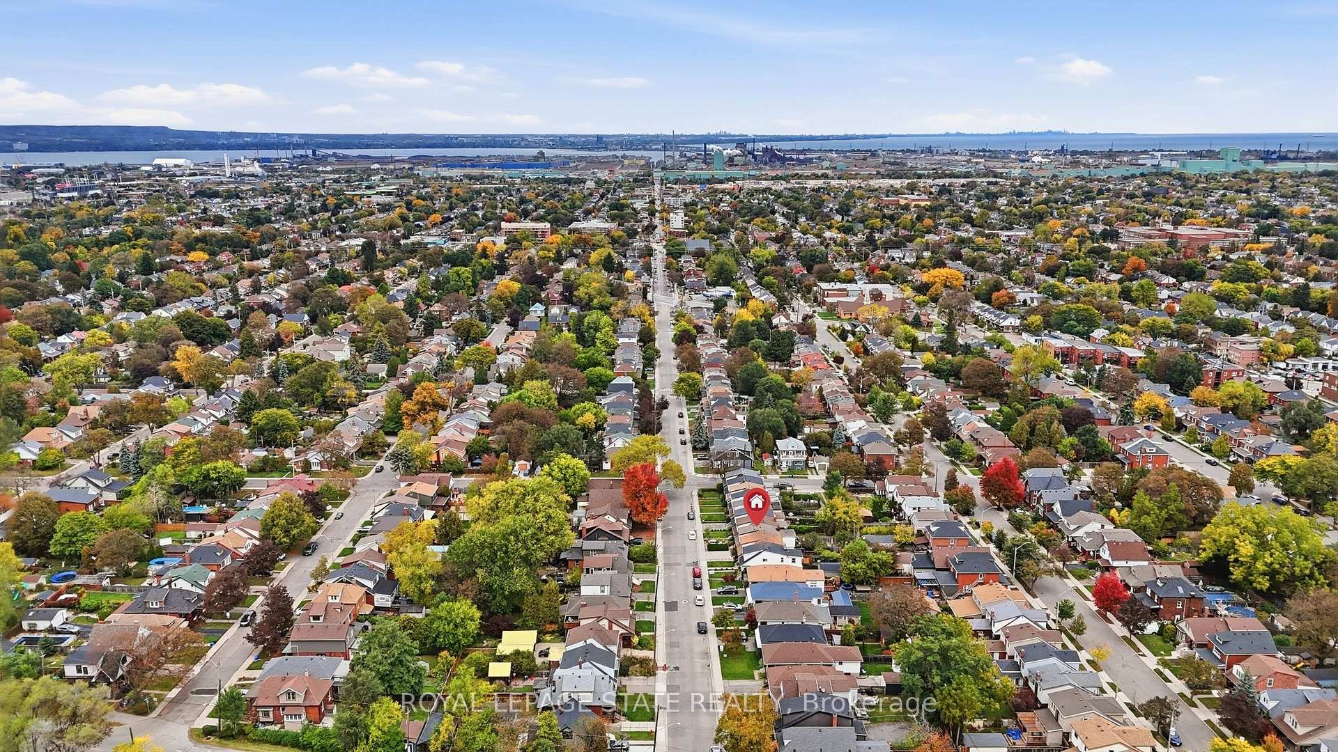 Photo 39 of 255 Ottawa Street S, Hamilton, Delta — HOMEH