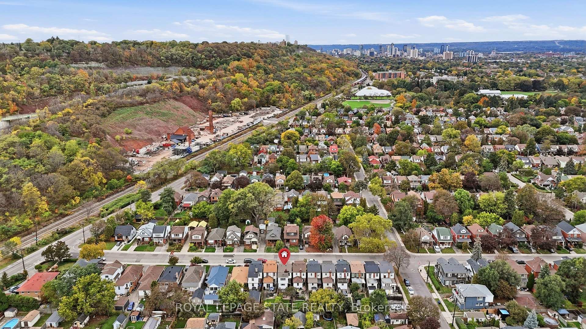 Photo 40 of 255 Ottawa Street S, Hamilton, Delta — HOMEH