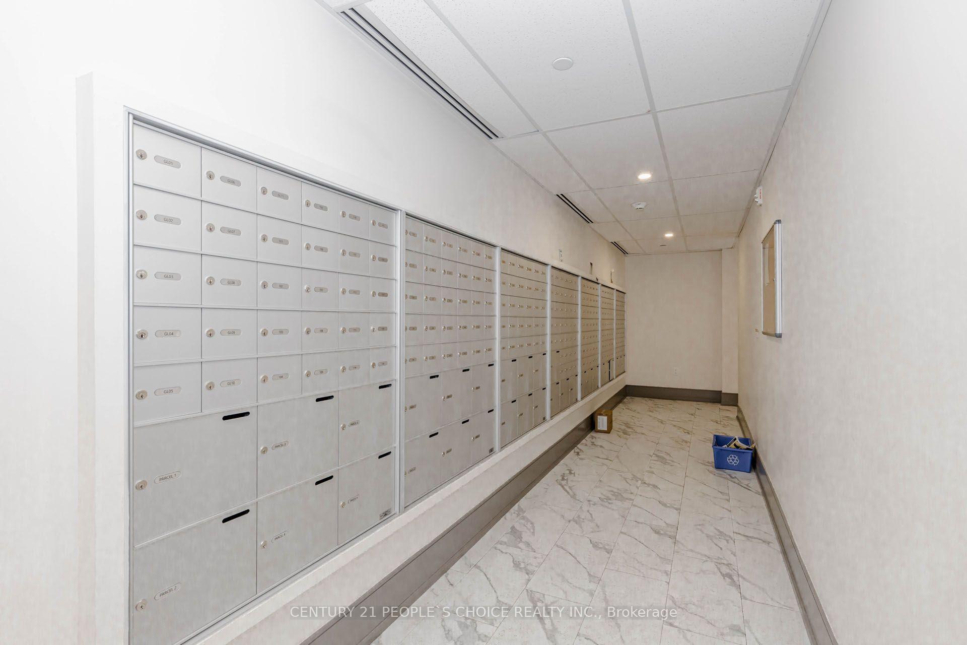 Photo 7 of Unit 206, 50 Herrick Avenue, St. Catharines, Oakdale — HOMEH