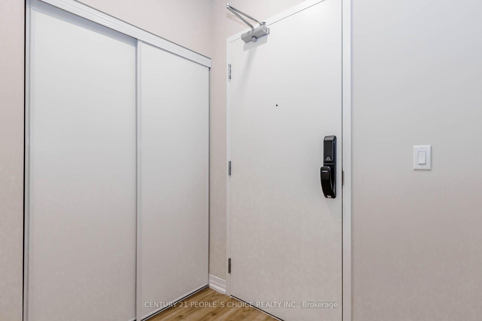 Photo 11 of Unit 206, 50 Herrick Avenue, St. Catharines, Oakdale — HOMEH