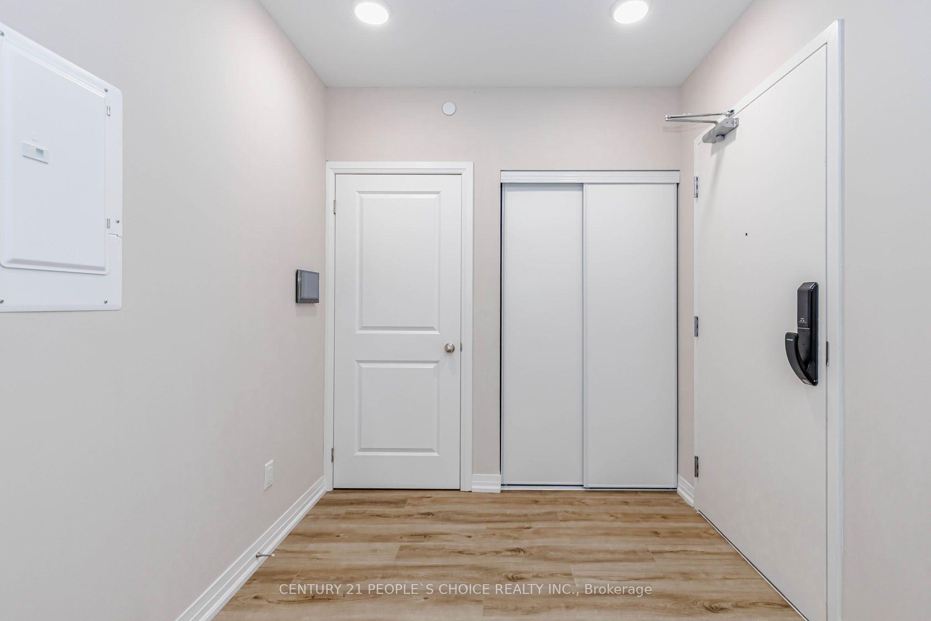 Photo 12 of Unit 206, 50 Herrick Avenue, St. Catharines, Oakdale — HOMEH