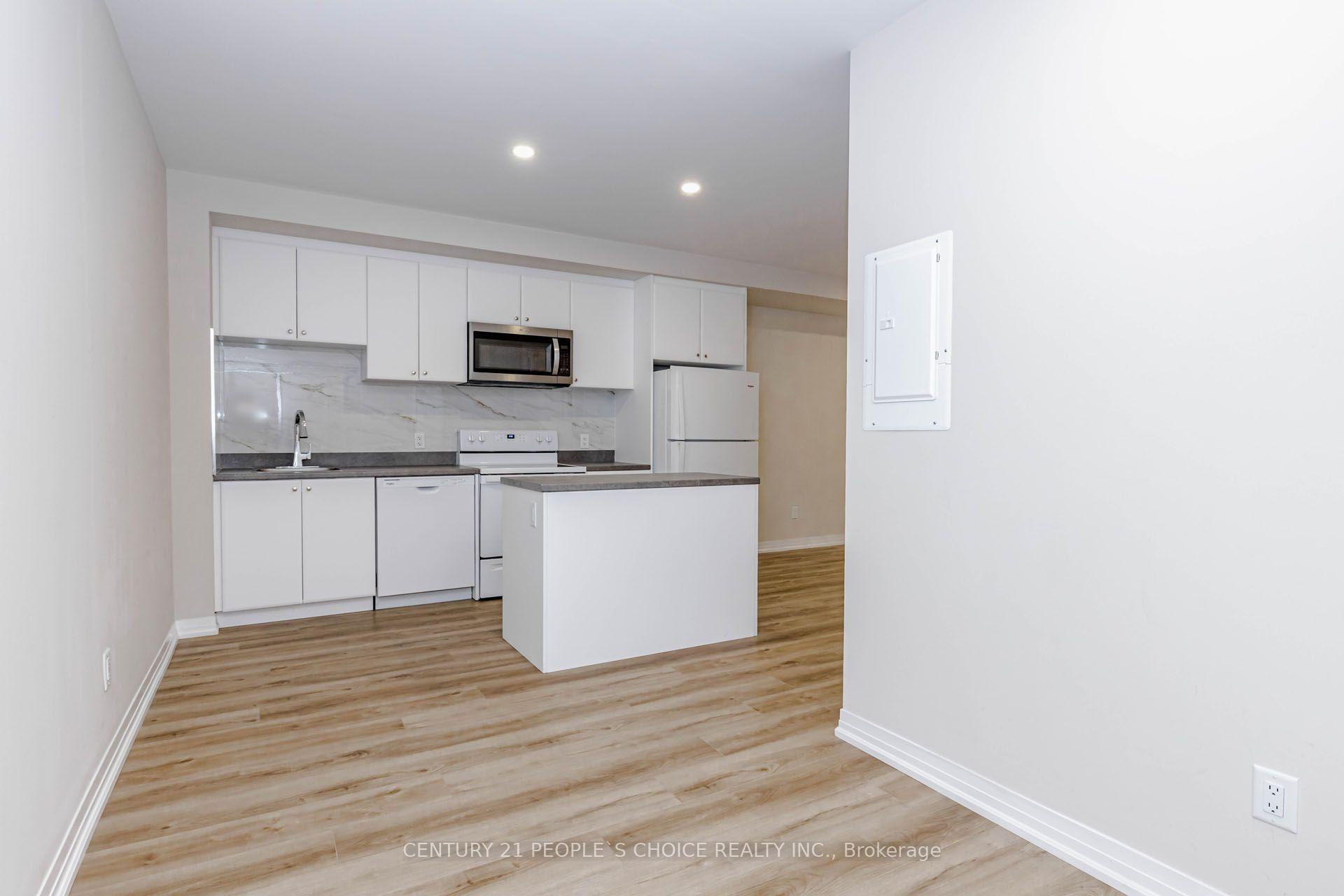 Photo 14 of Unit 206, 50 Herrick Avenue, St. Catharines, Oakdale — HOMEH