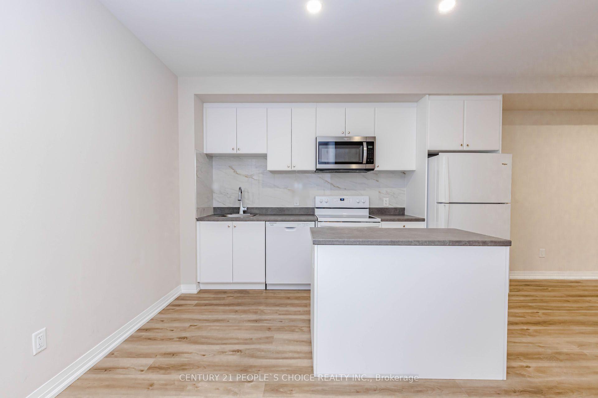 Photo 16 of Unit 206, 50 Herrick Avenue, St. Catharines, Oakdale — HOMEH