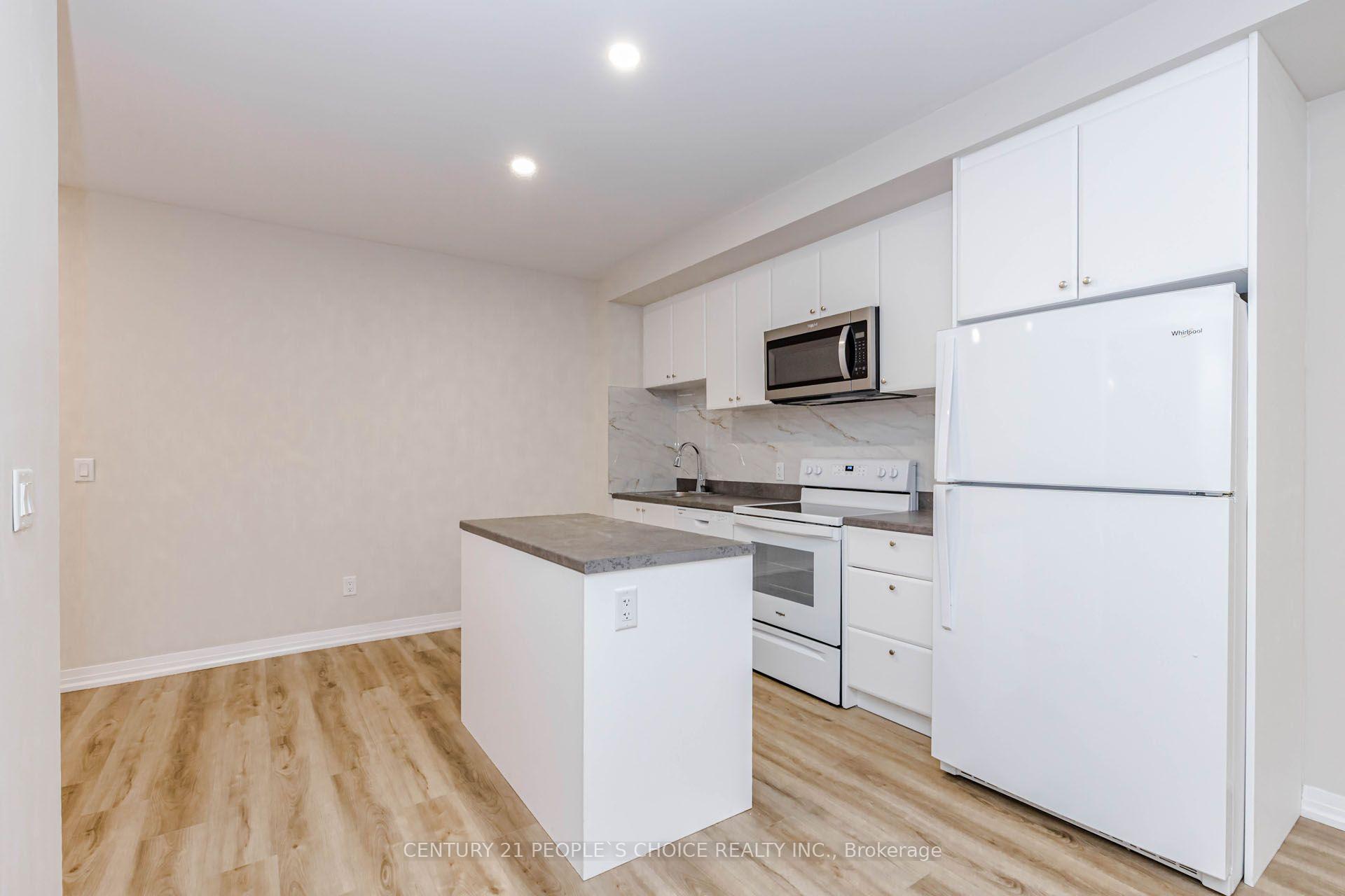 Photo 18 of Unit 206, 50 Herrick Avenue, St. Catharines, Oakdale — HOMEH