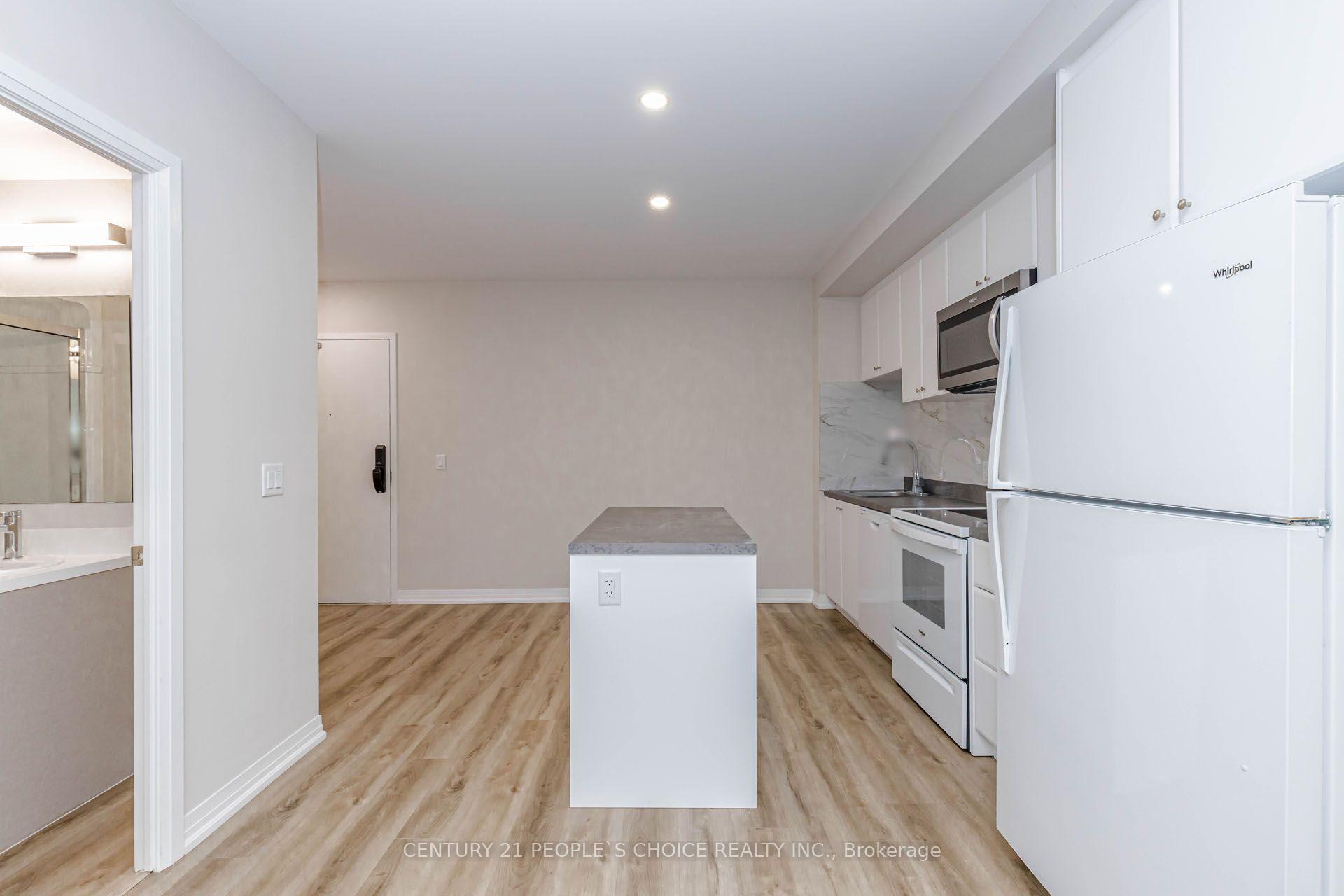 Photo 19 of Unit 206, 50 Herrick Avenue, St. Catharines, Oakdale — HOMEH