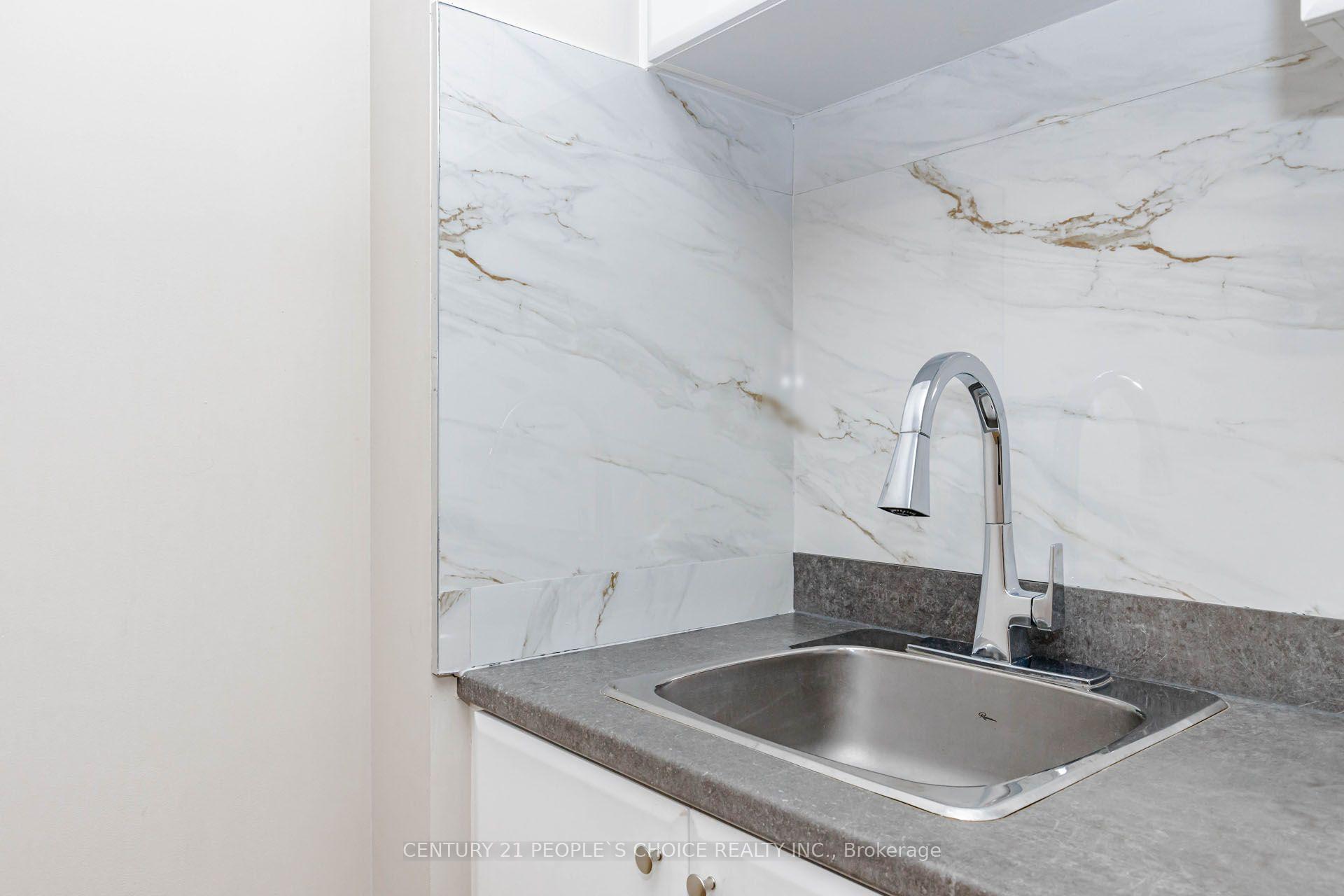 Photo 22 of Unit 206, 50 Herrick Avenue, St. Catharines, Oakdale — HOMEH