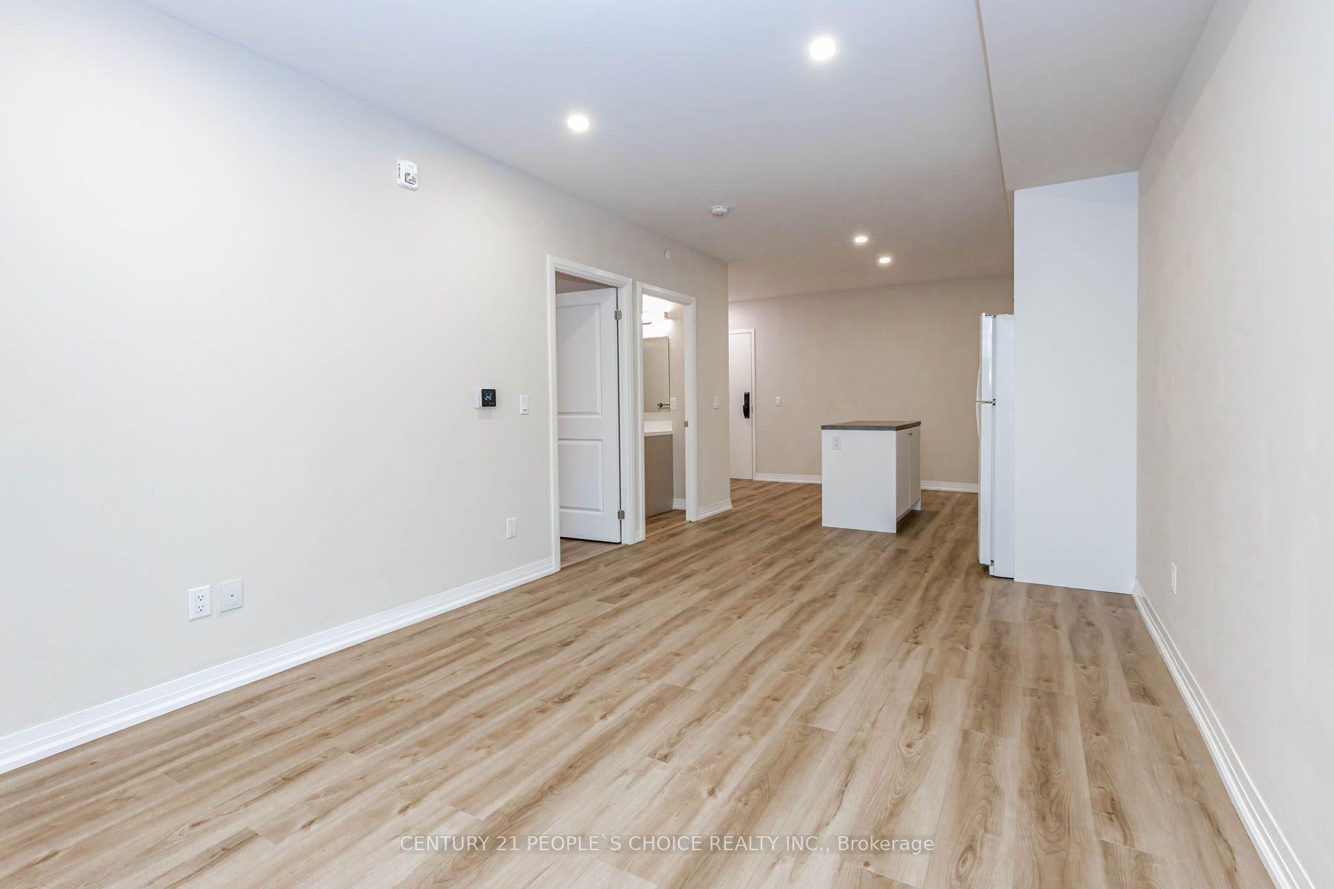 Photo 28 of Unit 206, 50 Herrick Avenue, St. Catharines, Oakdale — HOMEH