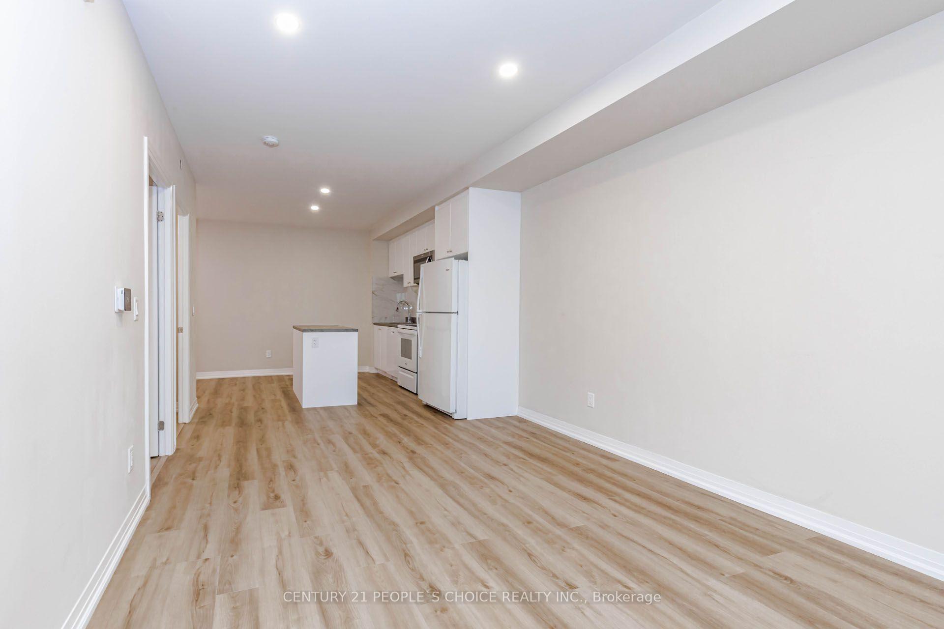 Photo 29 of Unit 206, 50 Herrick Avenue, St. Catharines, Oakdale — HOMEH