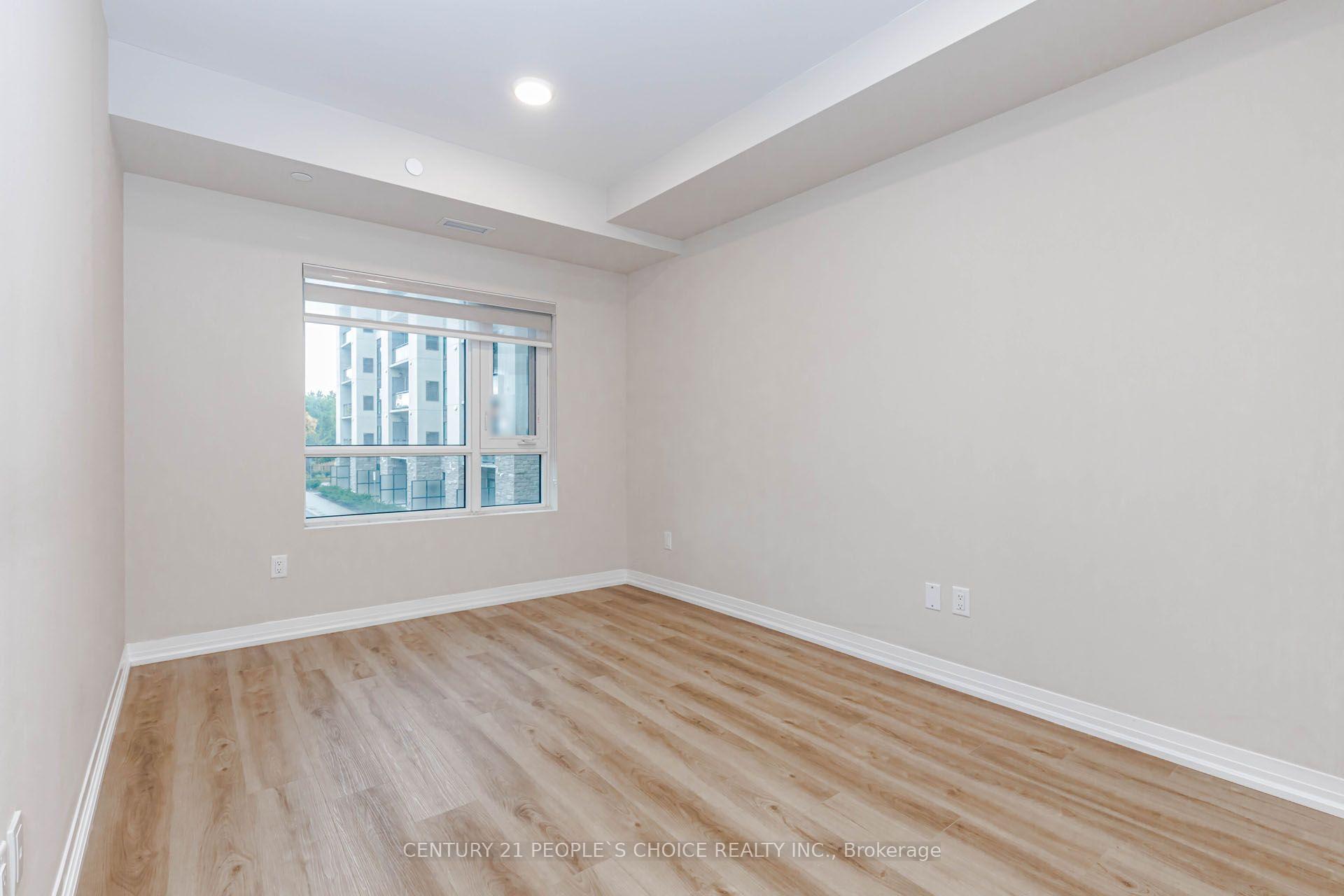 Photo 31 of Unit 206, 50 Herrick Avenue, St. Catharines, Oakdale — HOMEH