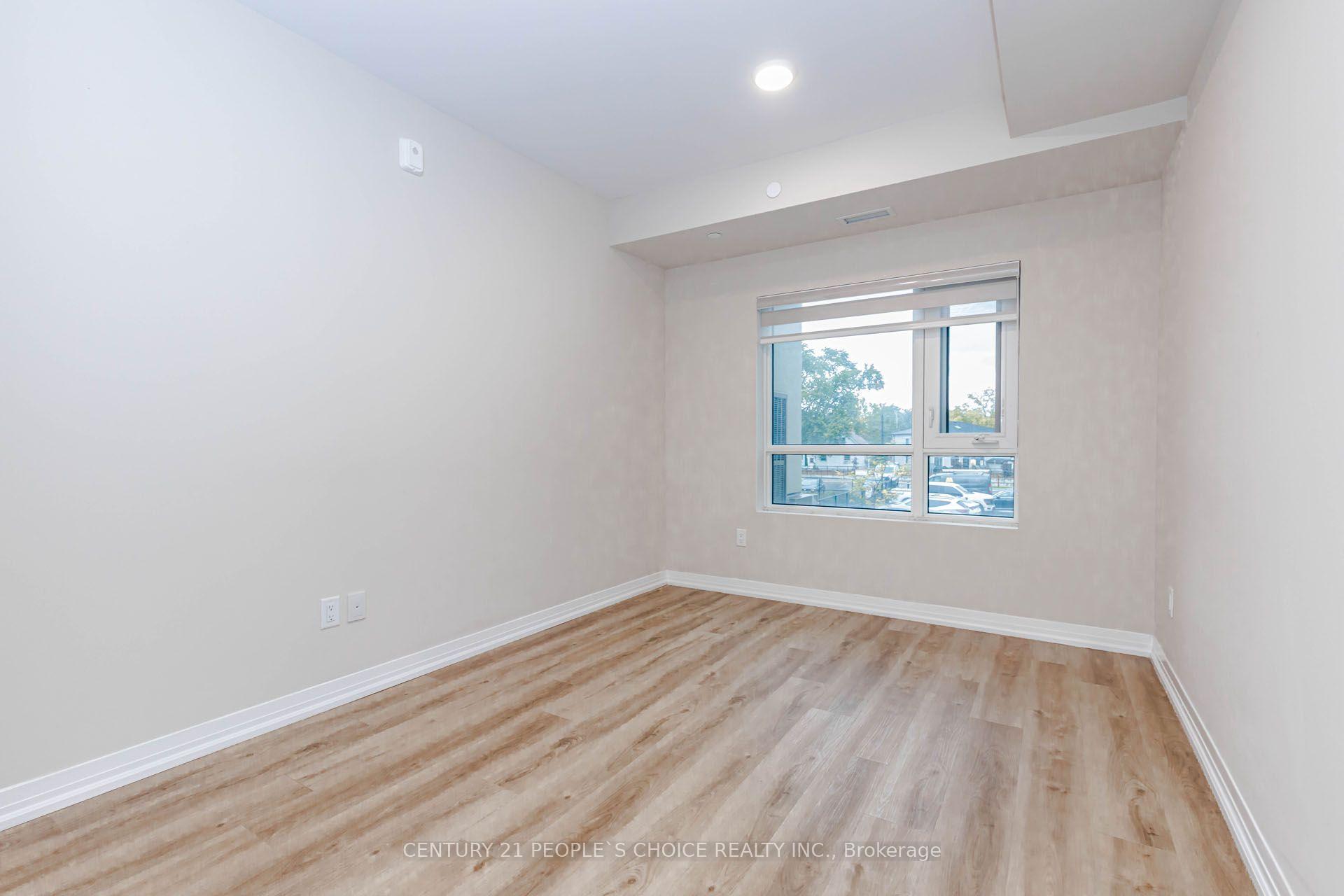 Photo 32 of Unit 206, 50 Herrick Avenue, St. Catharines, Oakdale — HOMEH