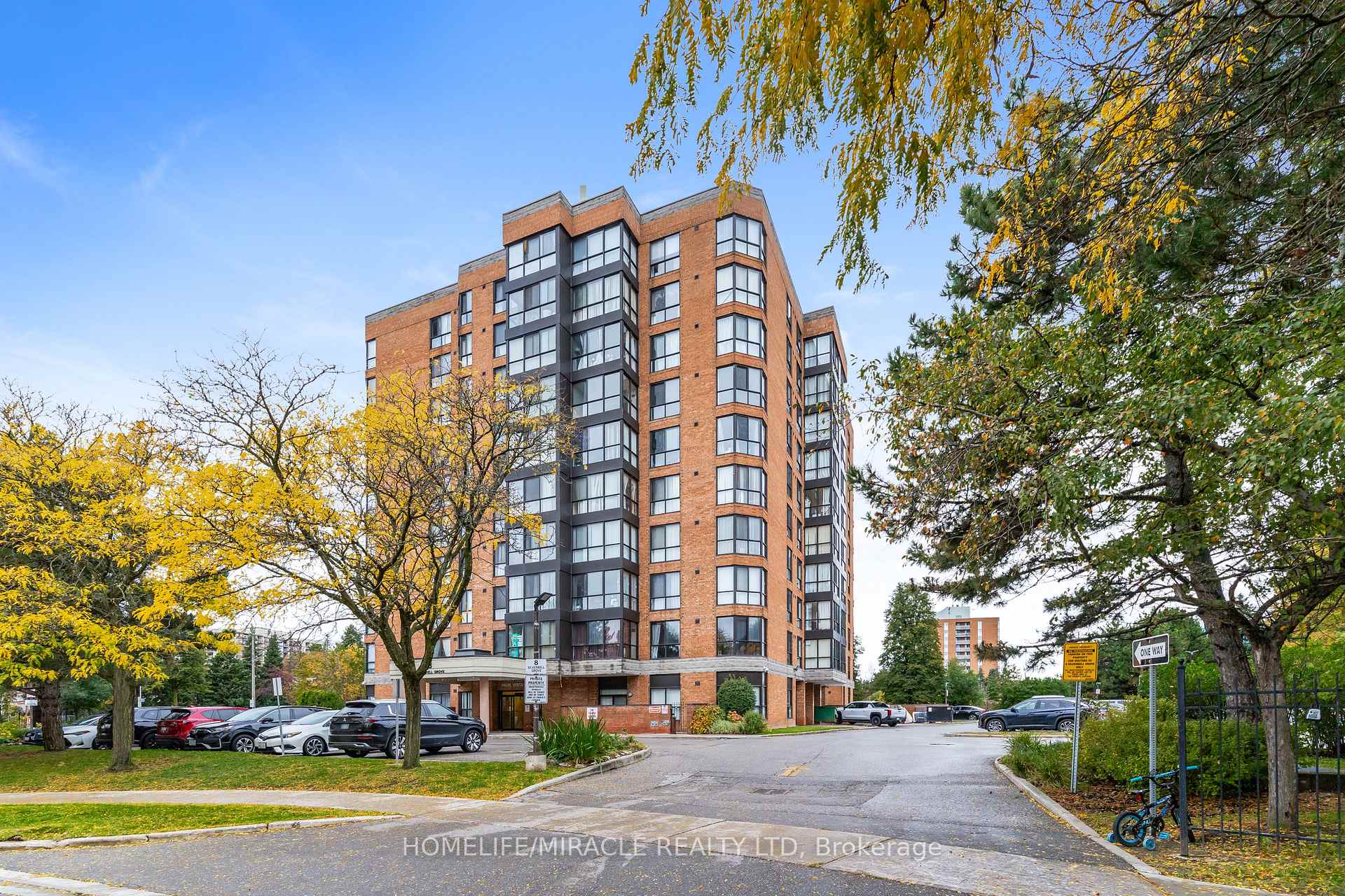 Photo of Unit 102, 8 Silverbell Grove