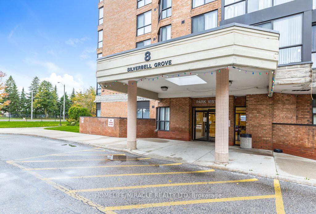 Photo 3 of Unit 102, 8 Silverbell Grove, Scarborough, Malvern — HOMEH