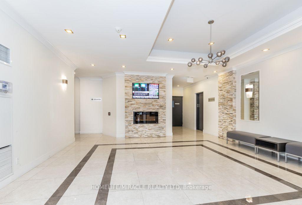 Photo 4 of Unit 102, 8 Silverbell Grove, Scarborough, Malvern — HOMEH