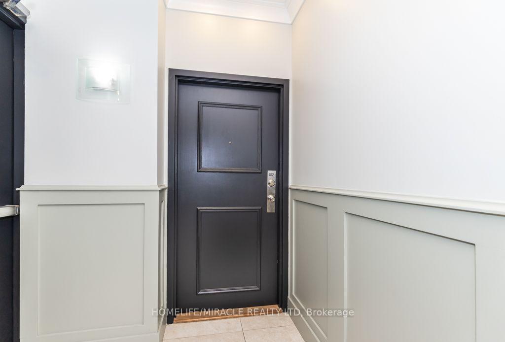 Photo 5 of Unit 102, 8 Silverbell Grove, Scarborough, Malvern — HOMEH
