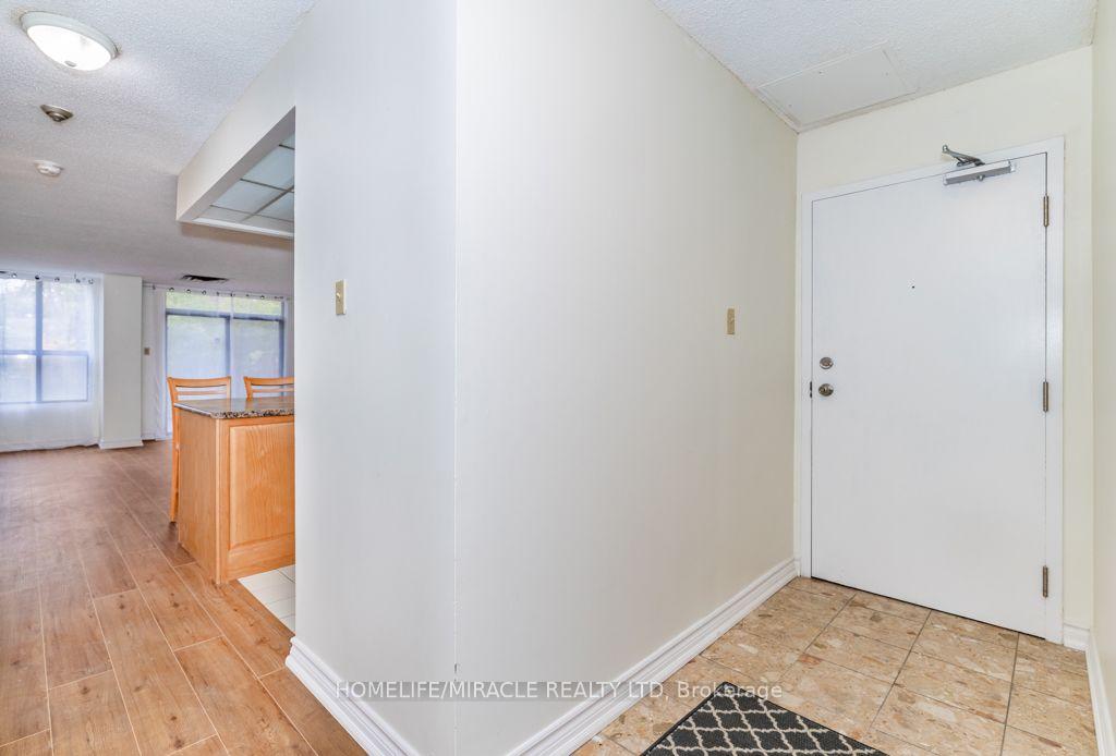 Photo 6 of Unit 102, 8 Silverbell Grove, Scarborough, Malvern — HOMEH