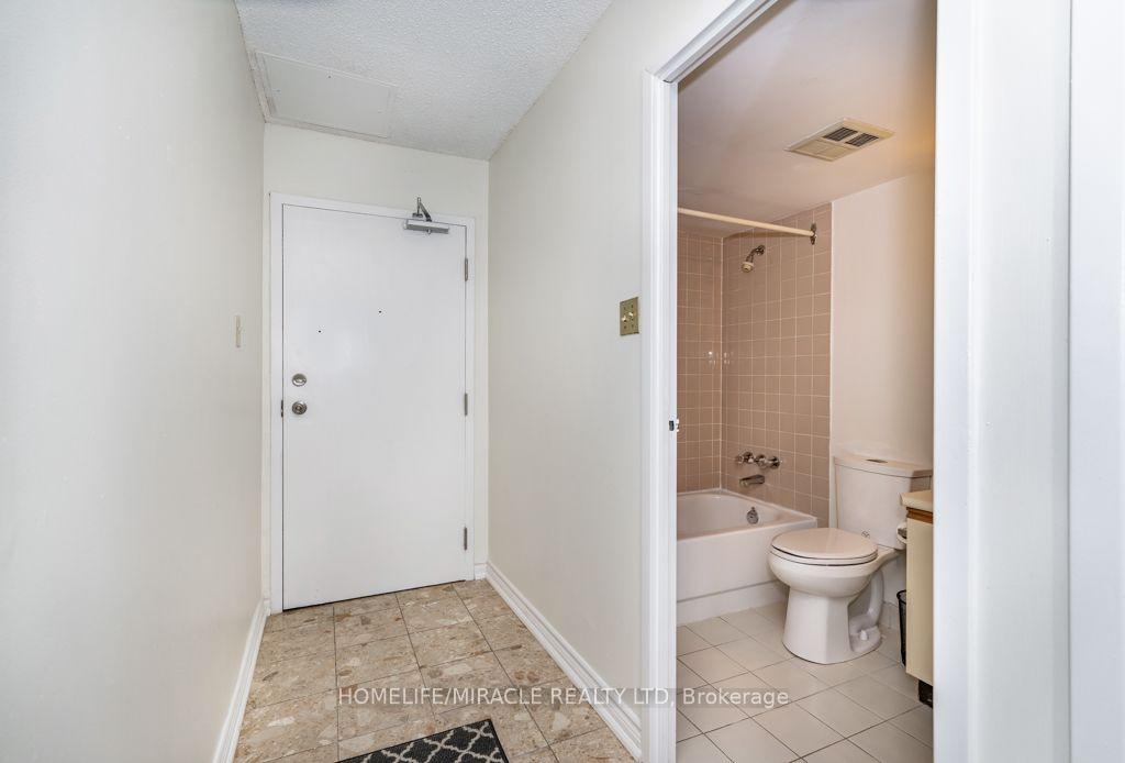 Photo 7 of Unit 102, 8 Silverbell Grove, Scarborough, Malvern — HOMEH