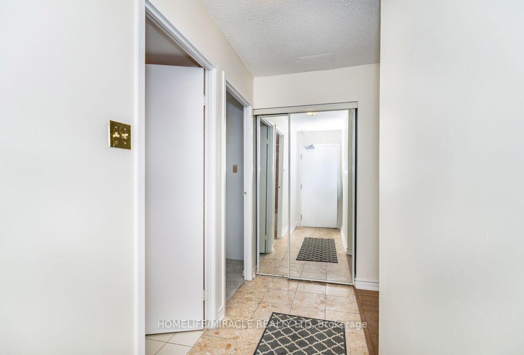 Photo 8 of Unit 102, 8 Silverbell Grove, Scarborough, Malvern — HOMEH