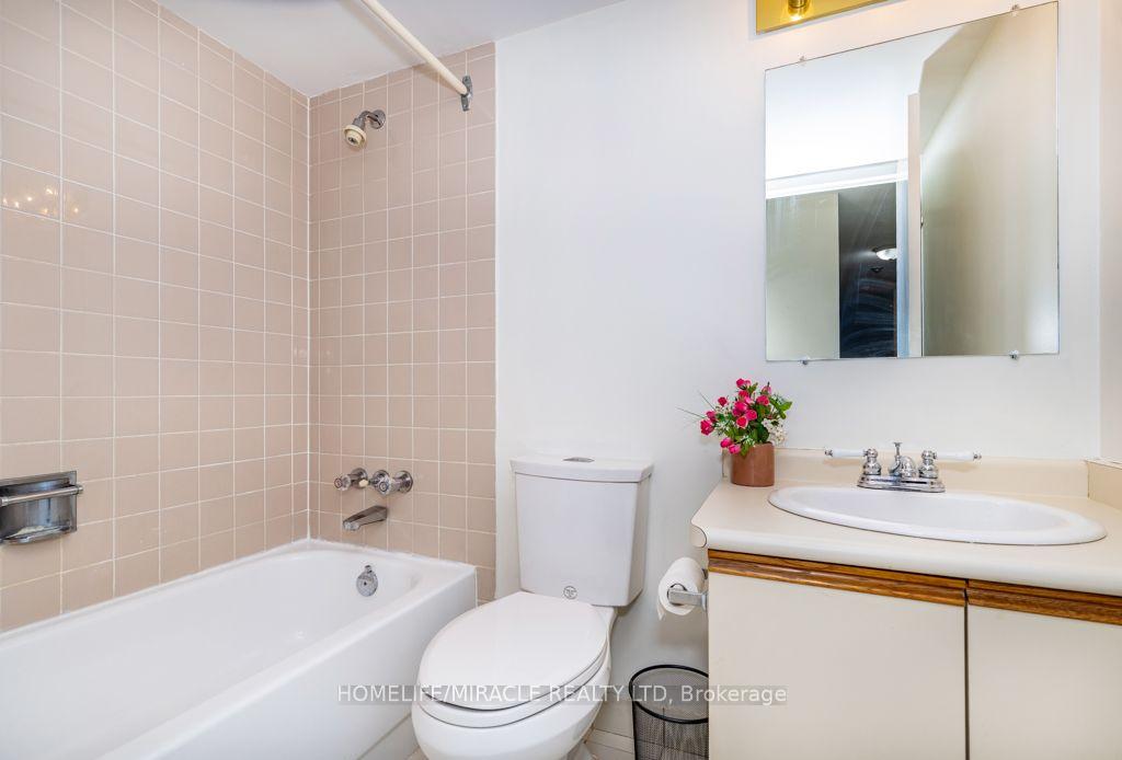 Photo 9 of Unit 102, 8 Silverbell Grove, Scarborough, Malvern — HOMEH